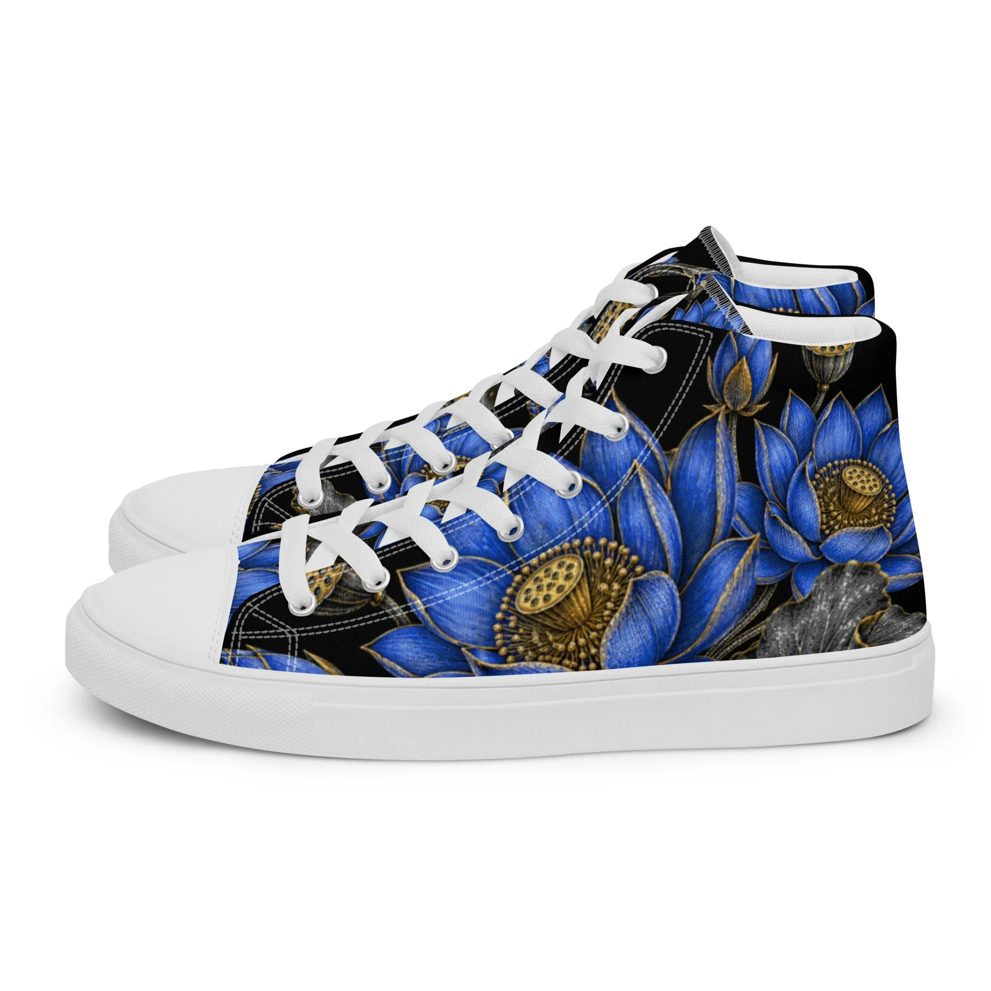 mens-high-top-canvas-shoes-white-left-6a5cab5930734.jpg