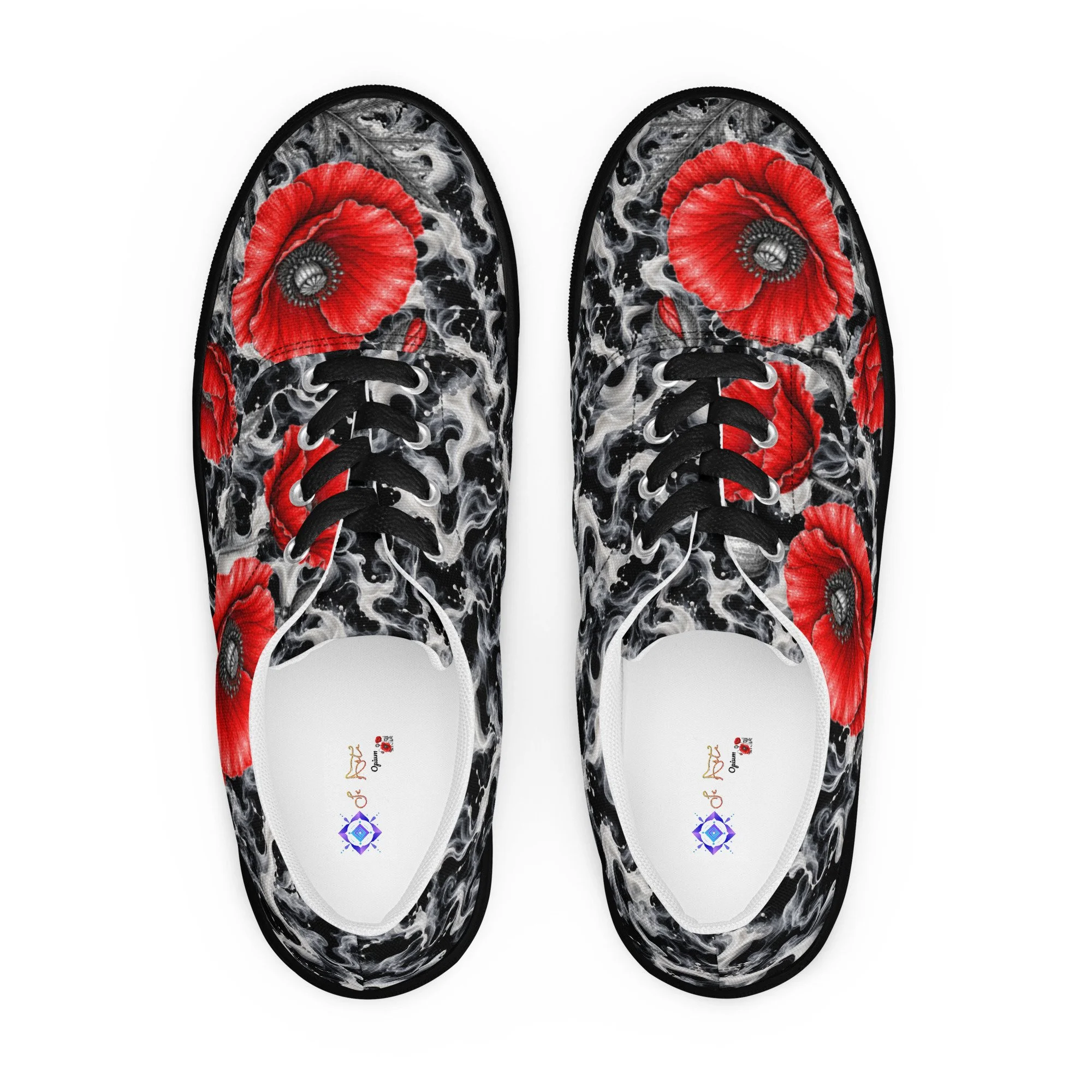 womens-lace-up-canvas-shoes-black-front-6a5cf9e4ef331.jpg
