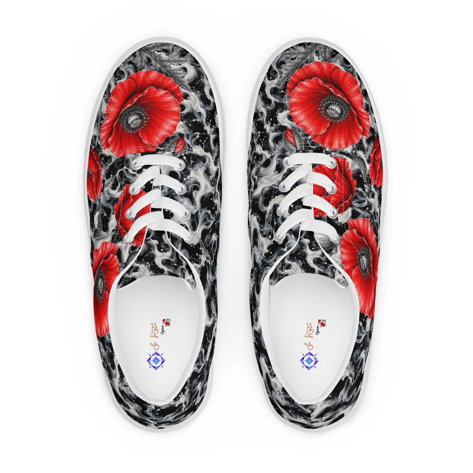 womens-lace-up-canvas-shoes-white-front-6a5cf9e4ee7ed.jpg