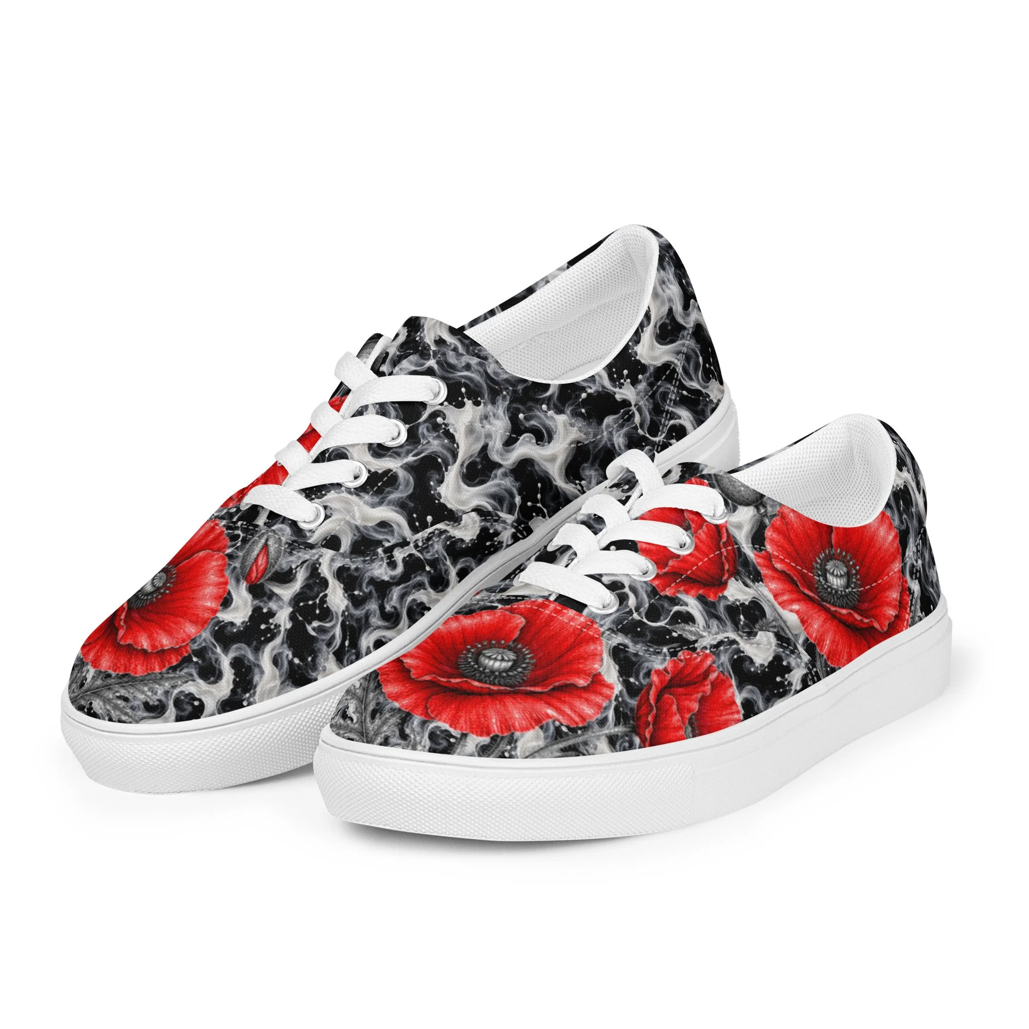 womens-lace-up-canvas-shoes-white-left-front-2-6a5cf9e4f2970.jpg