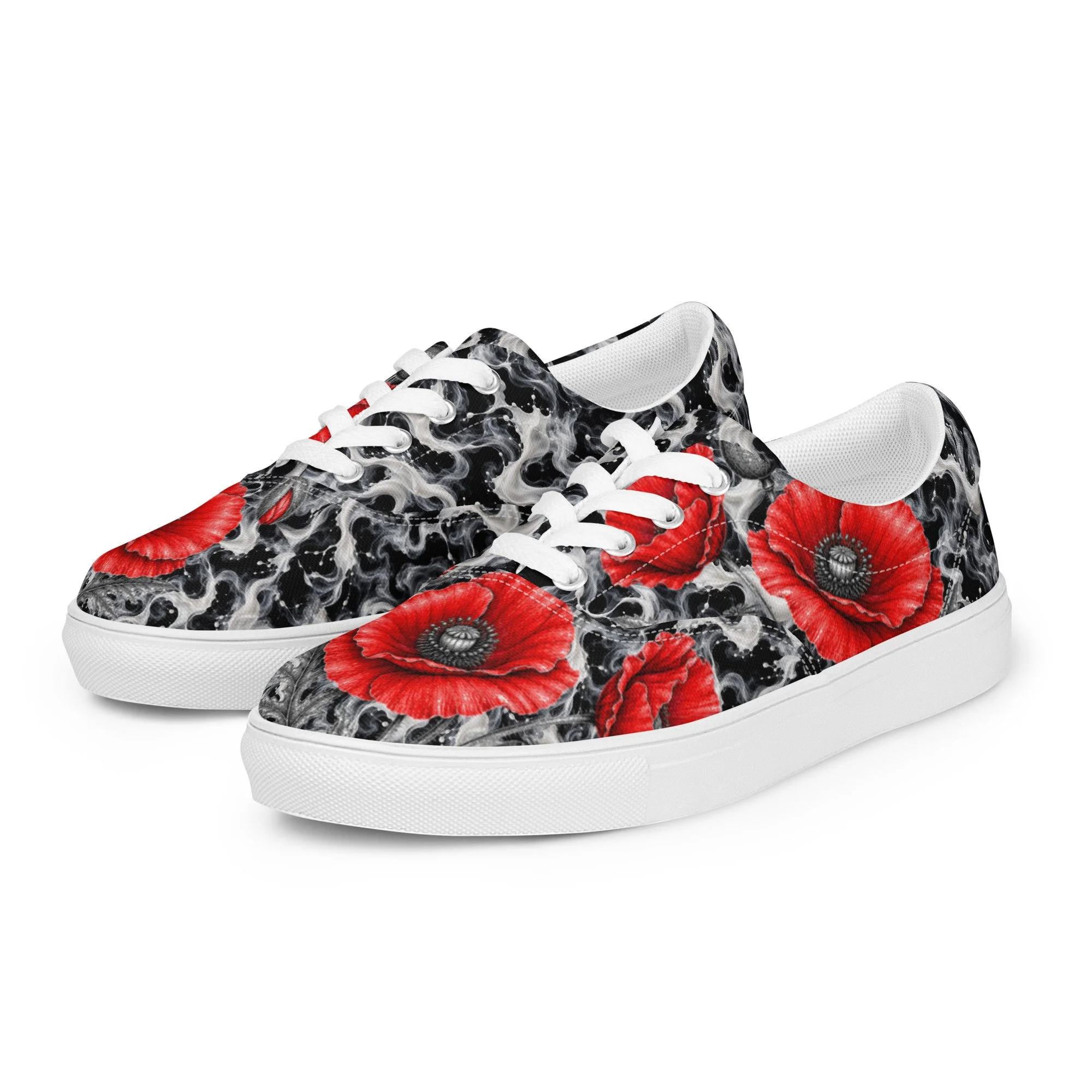 mens-lace-up-canvas-shoes-white-left-front-6a5cfa62127f0.jpg