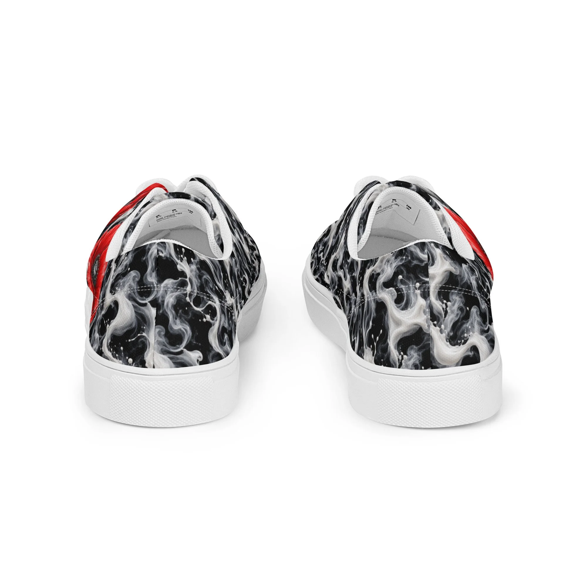 mens-lace-up-canvas-shoes-white-back-6a5cfa6212cad.jpg