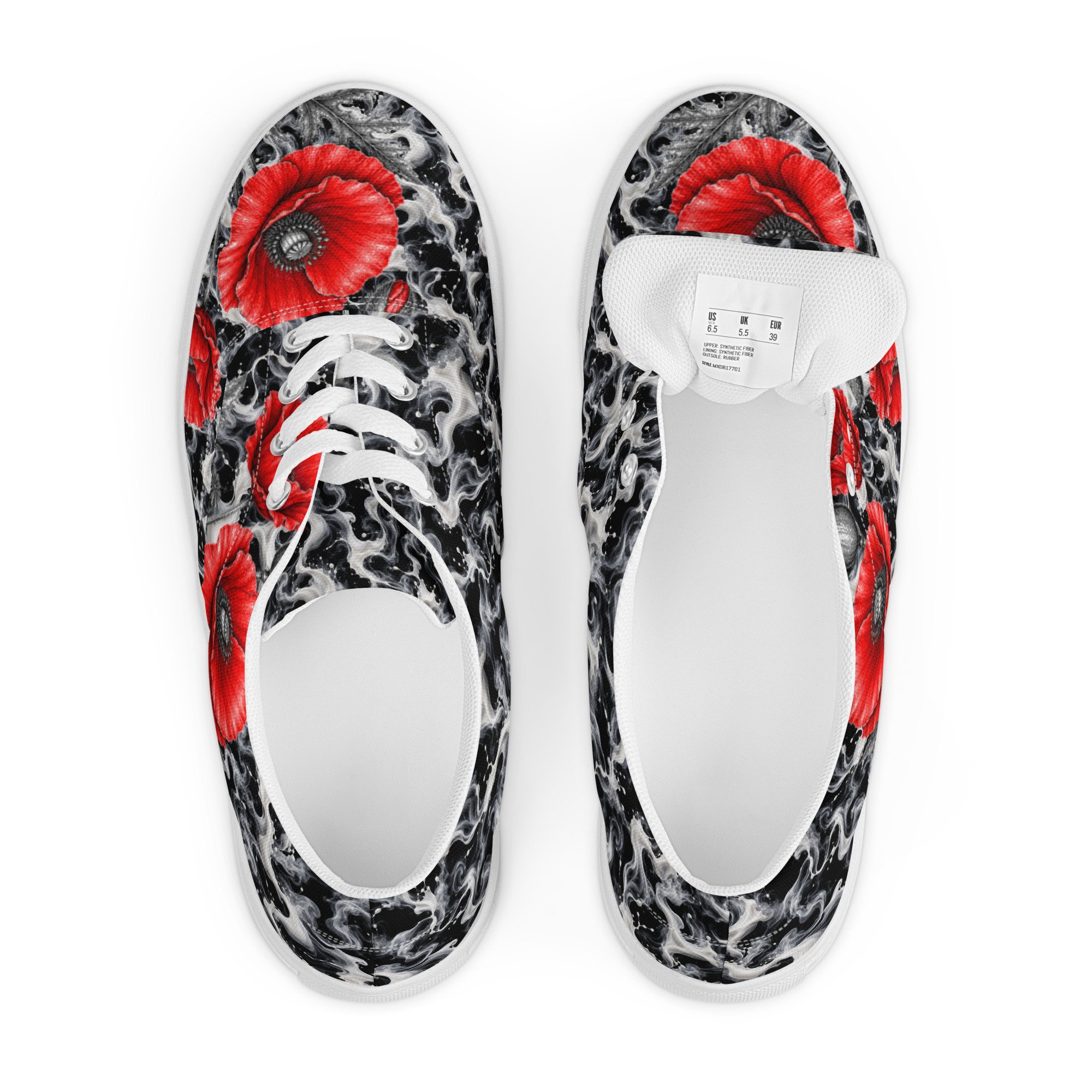 mens-lace-up-canvas-shoes-white-front-2-6a5cfa6213199.jpg