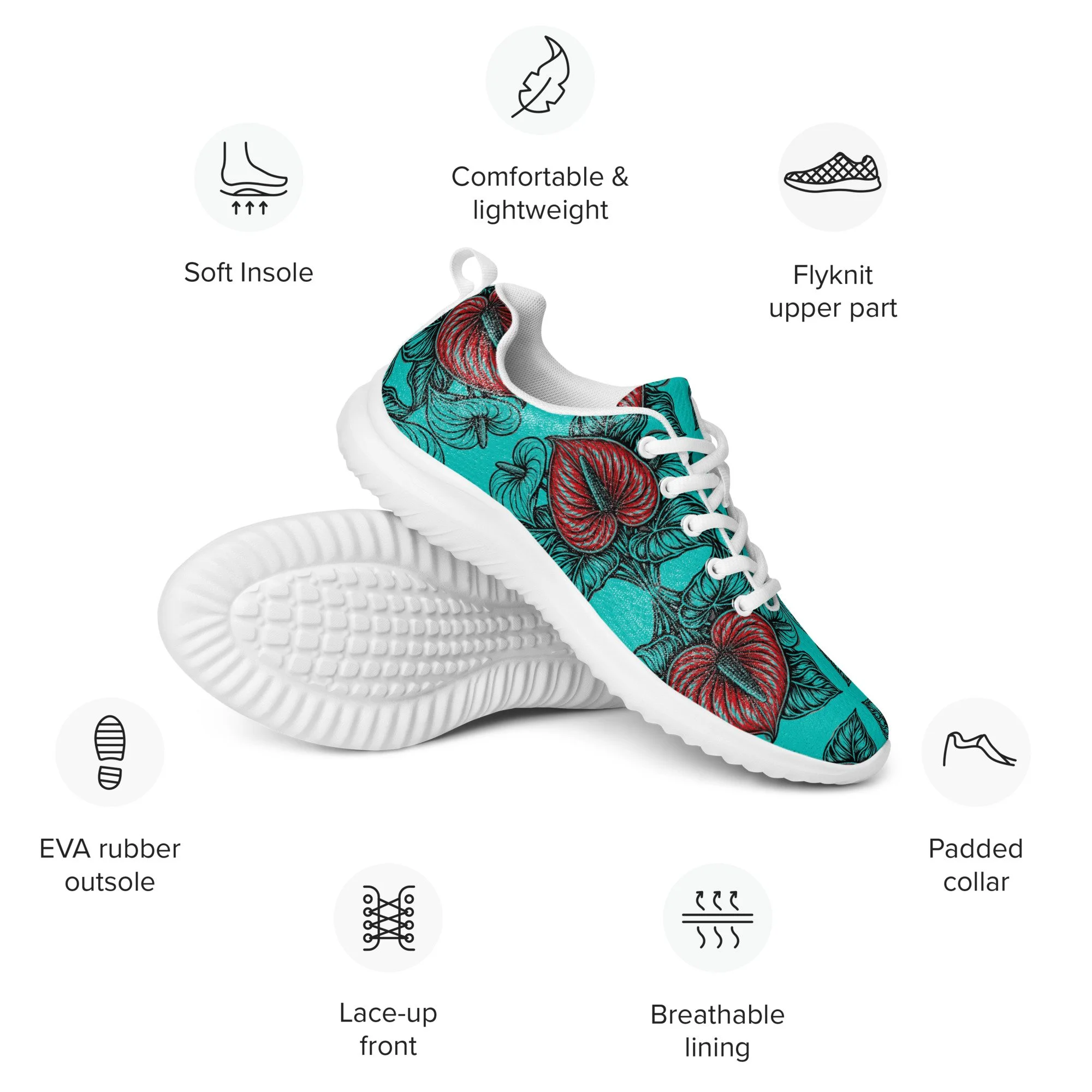 mens-athletic-shoes-white-front-6a5d0549a6217.jpg