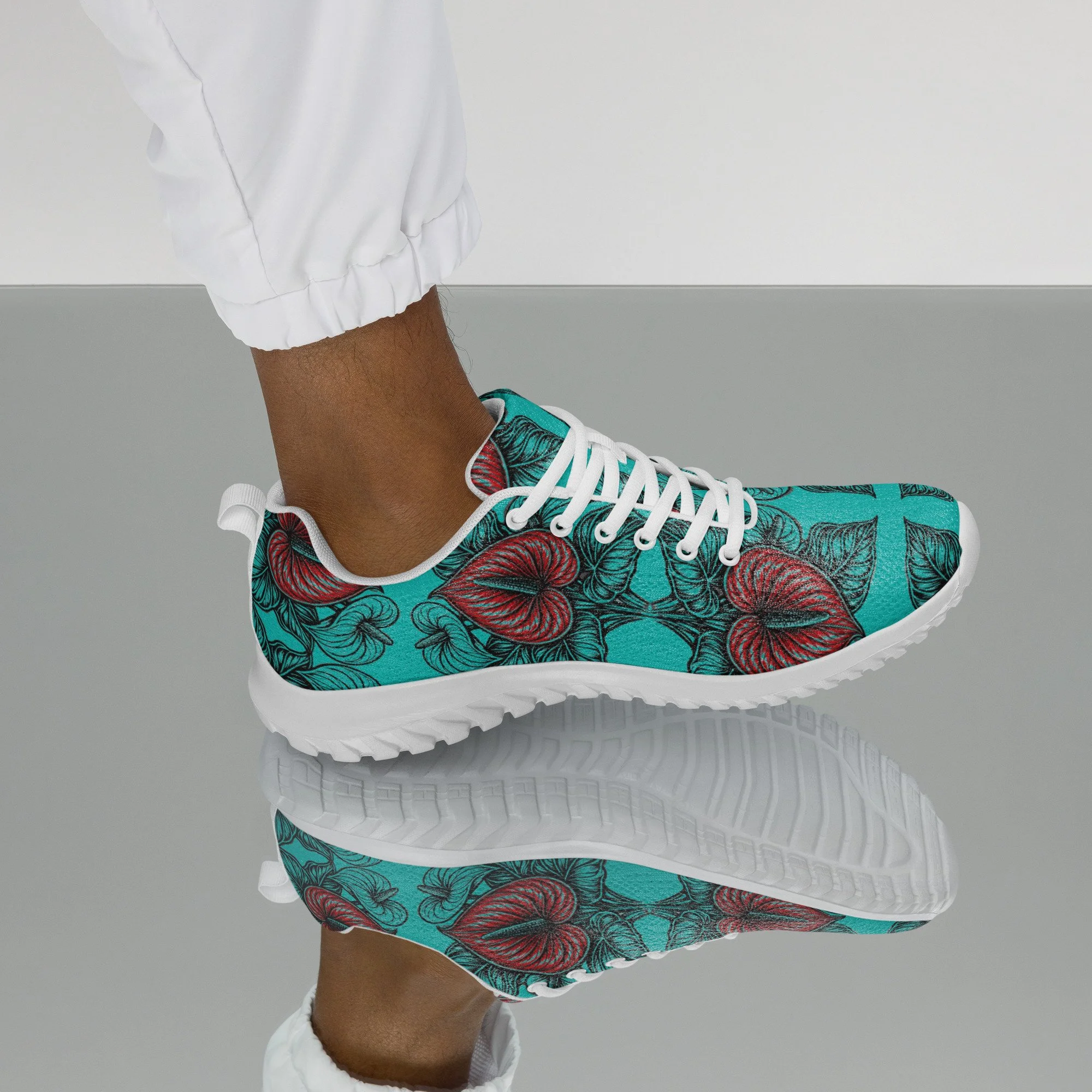 mens-athletic-shoes-white-left-6a5d0549a629e.jpg