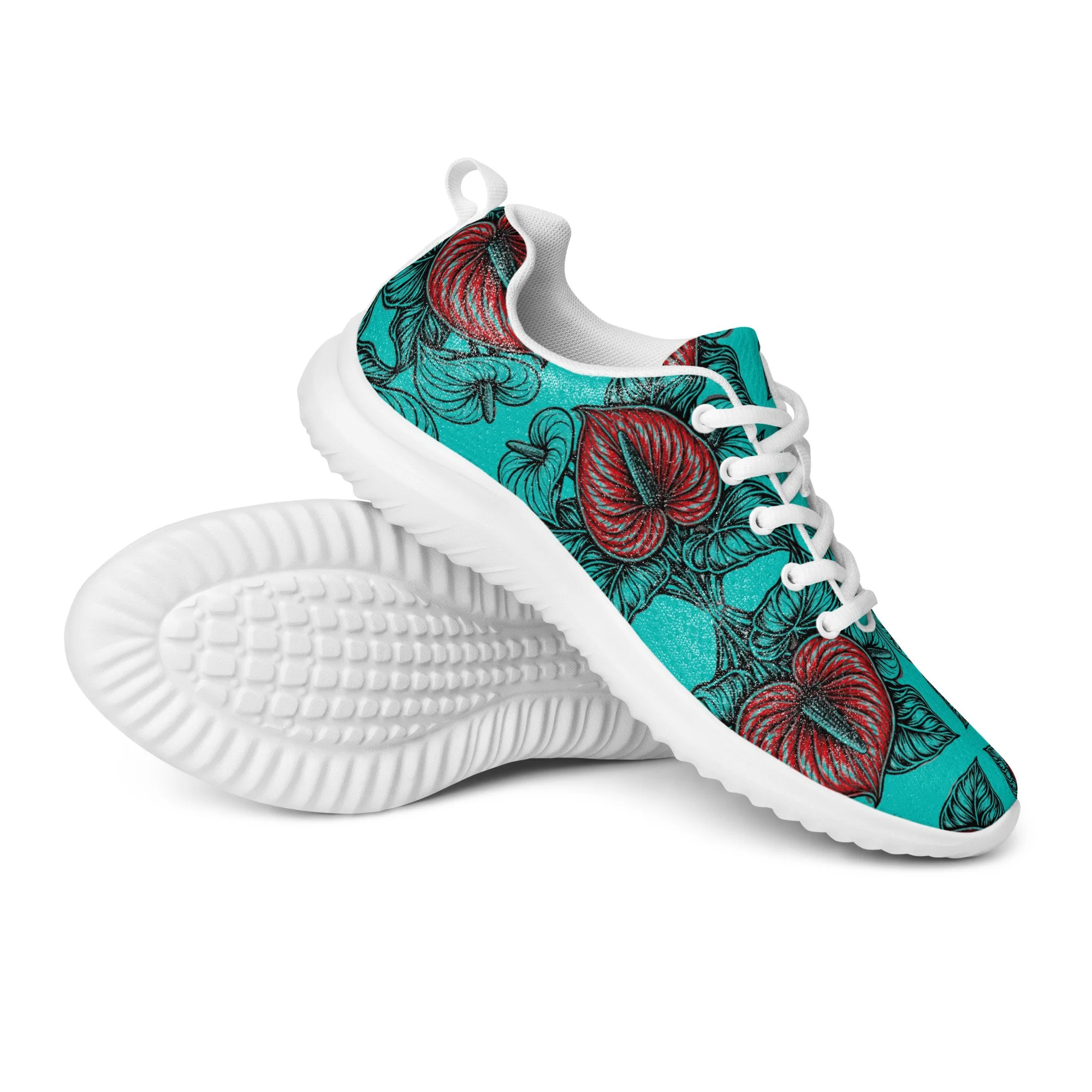 mens-athletic-shoes-white-front-6a5d0549a62fa.jpg