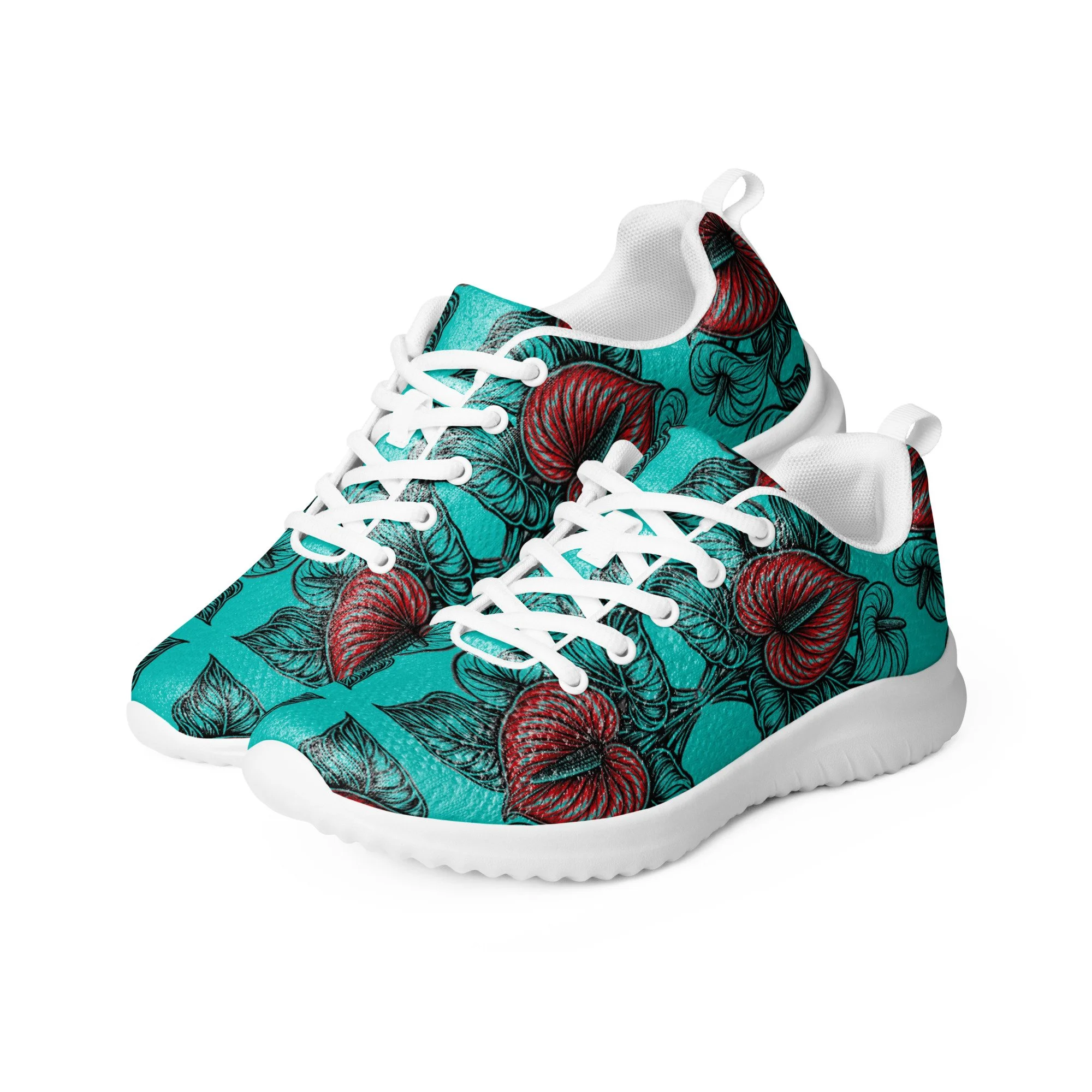mens-athletic-shoes-white-left-front-6a5d0549a634b.jpg