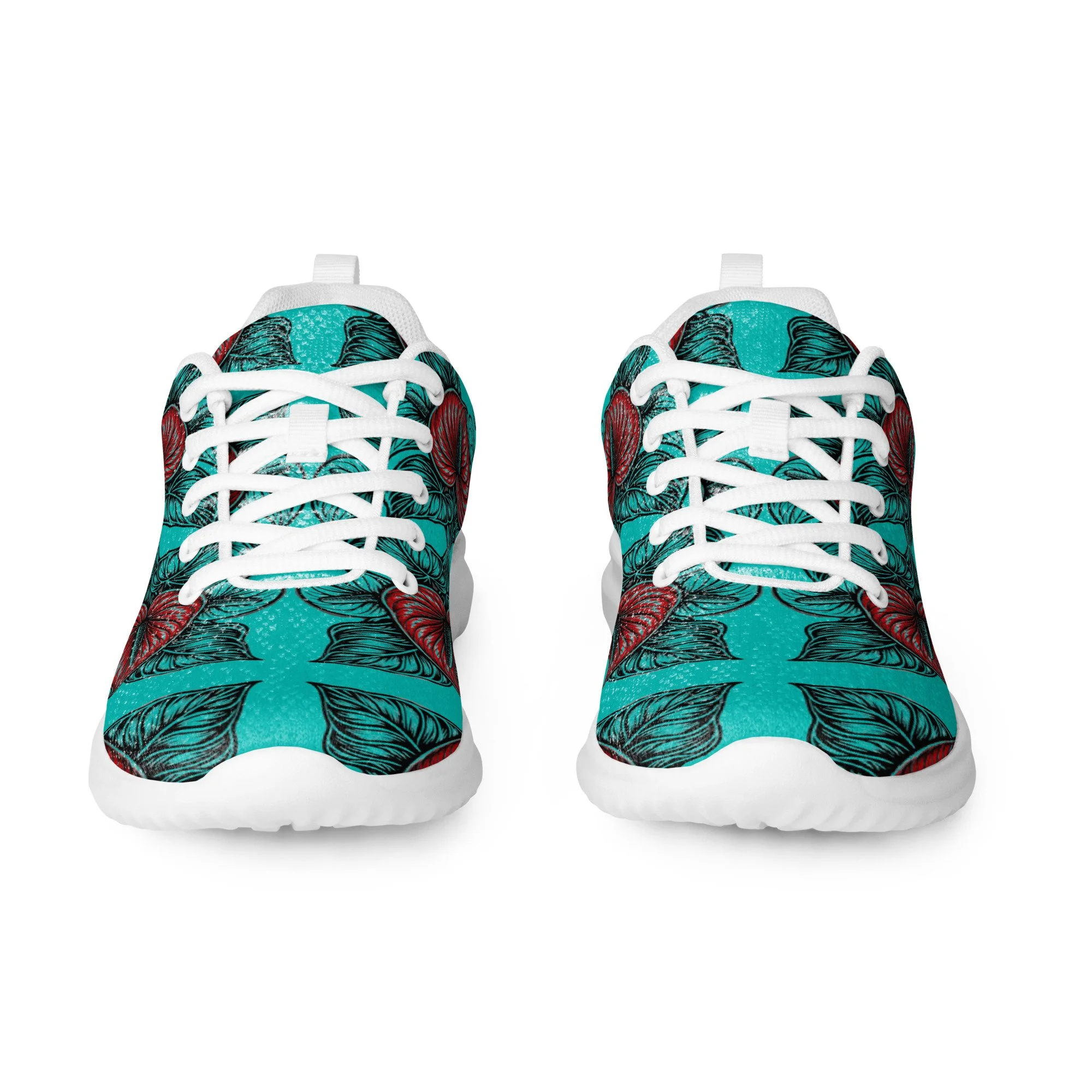 mens-athletic-shoes-white-front-6a5d0549a6399.jpg