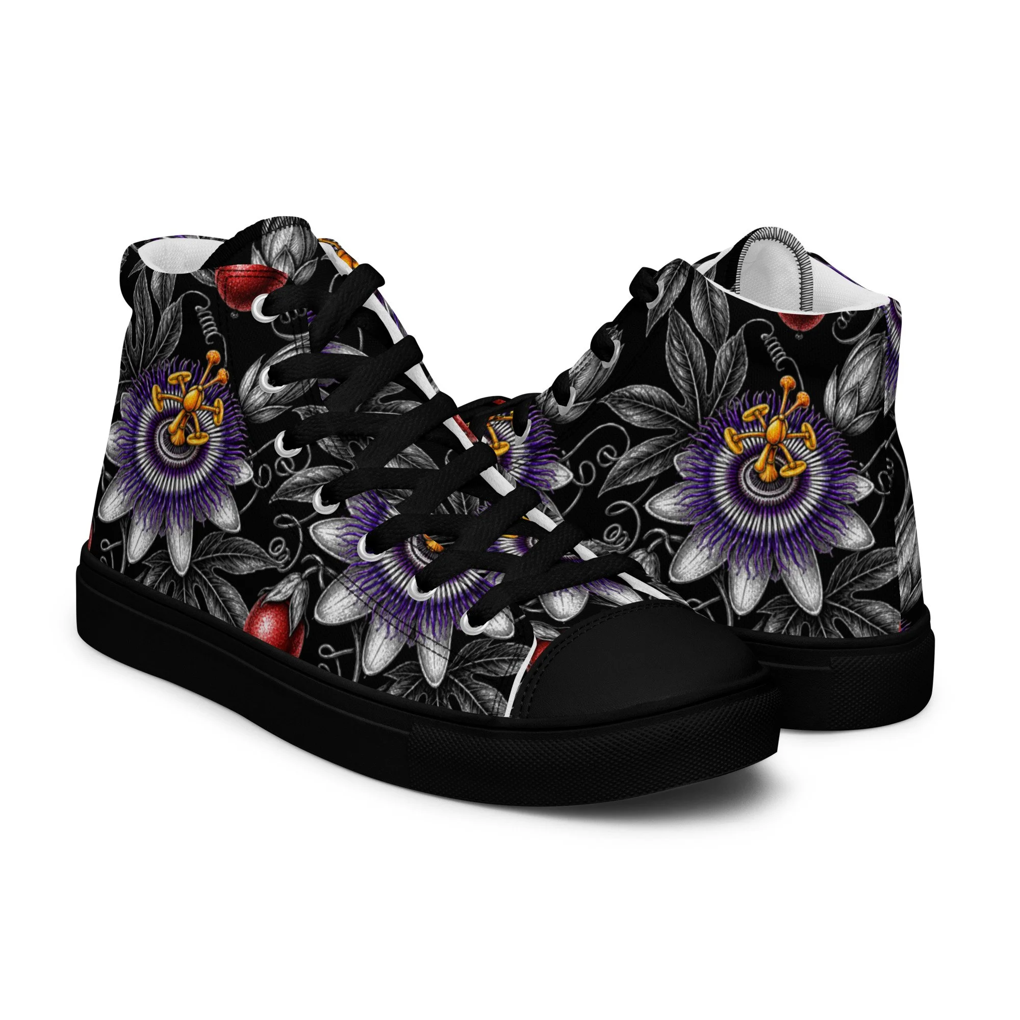 mens-high-top-canvas-shoes-black-right-6a5d076ecd013.jpg