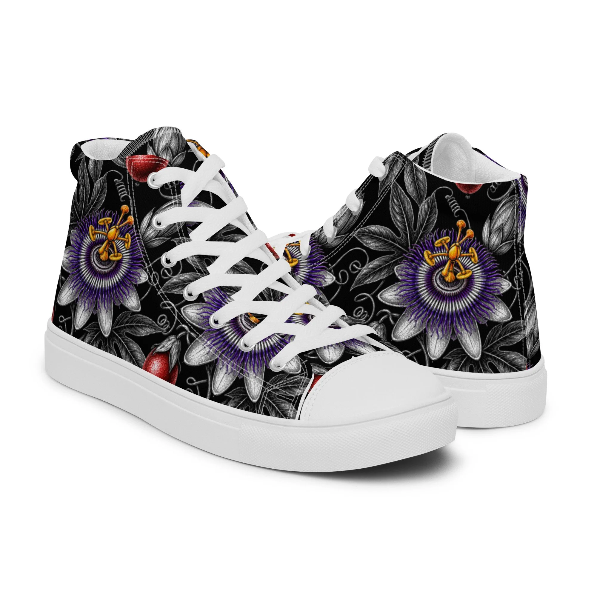mens-high-top-canvas-shoes-white-right-6a5d076ecd51e.jpg