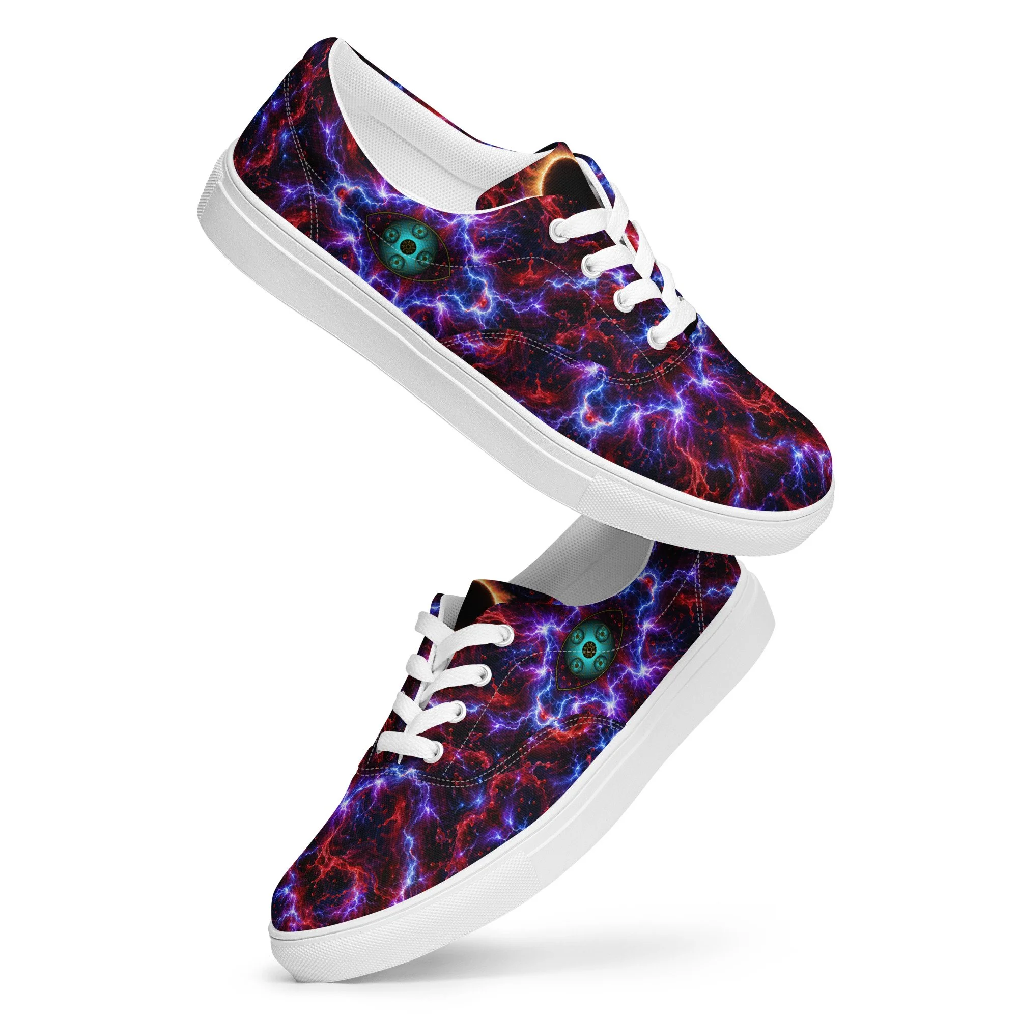 mens-lace-up-canvas-shoes-white-front-6a5d9a36d68f9.jpg