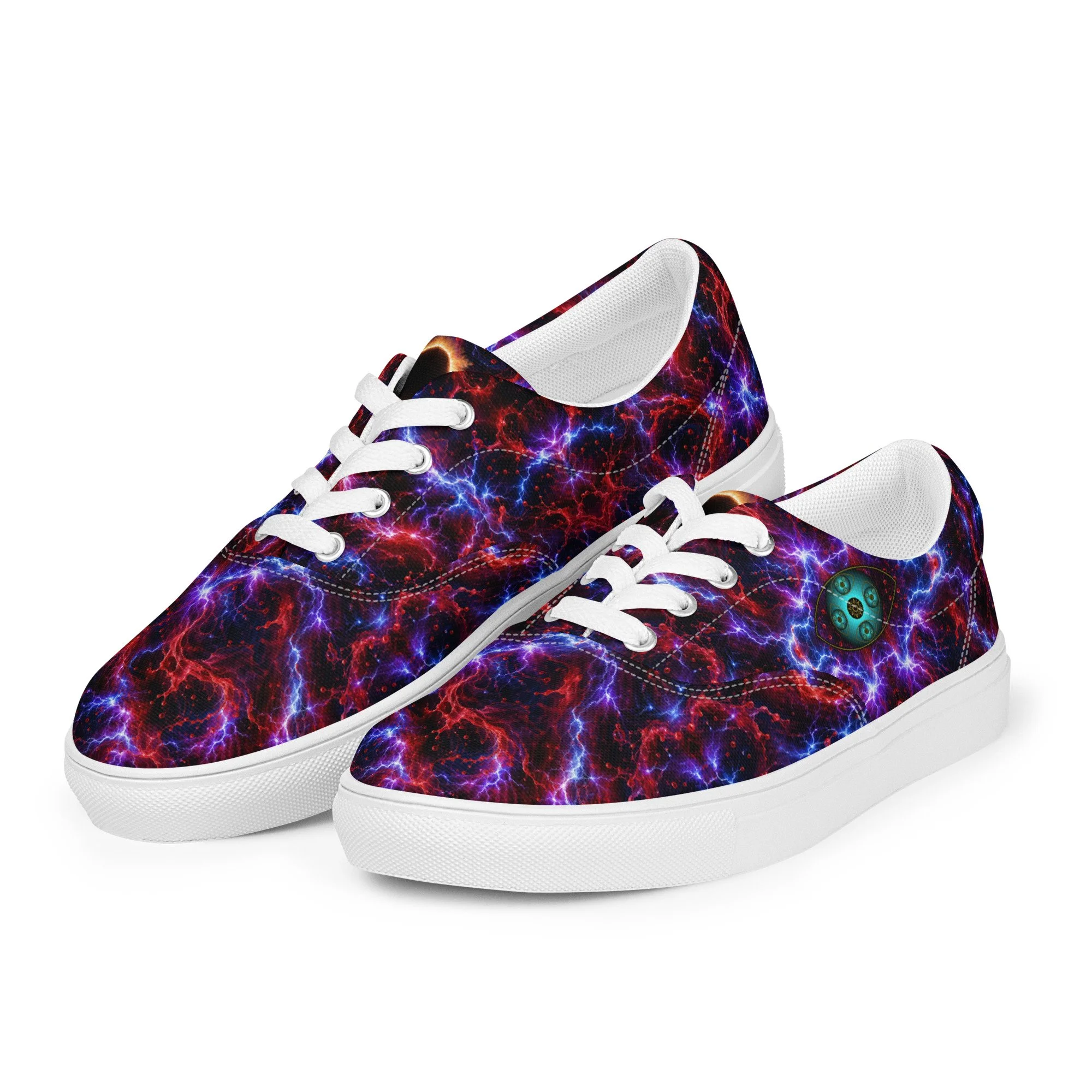 mens-lace-up-canvas-shoes-white-left-front-2-6a5d9a36d73ee.jpg