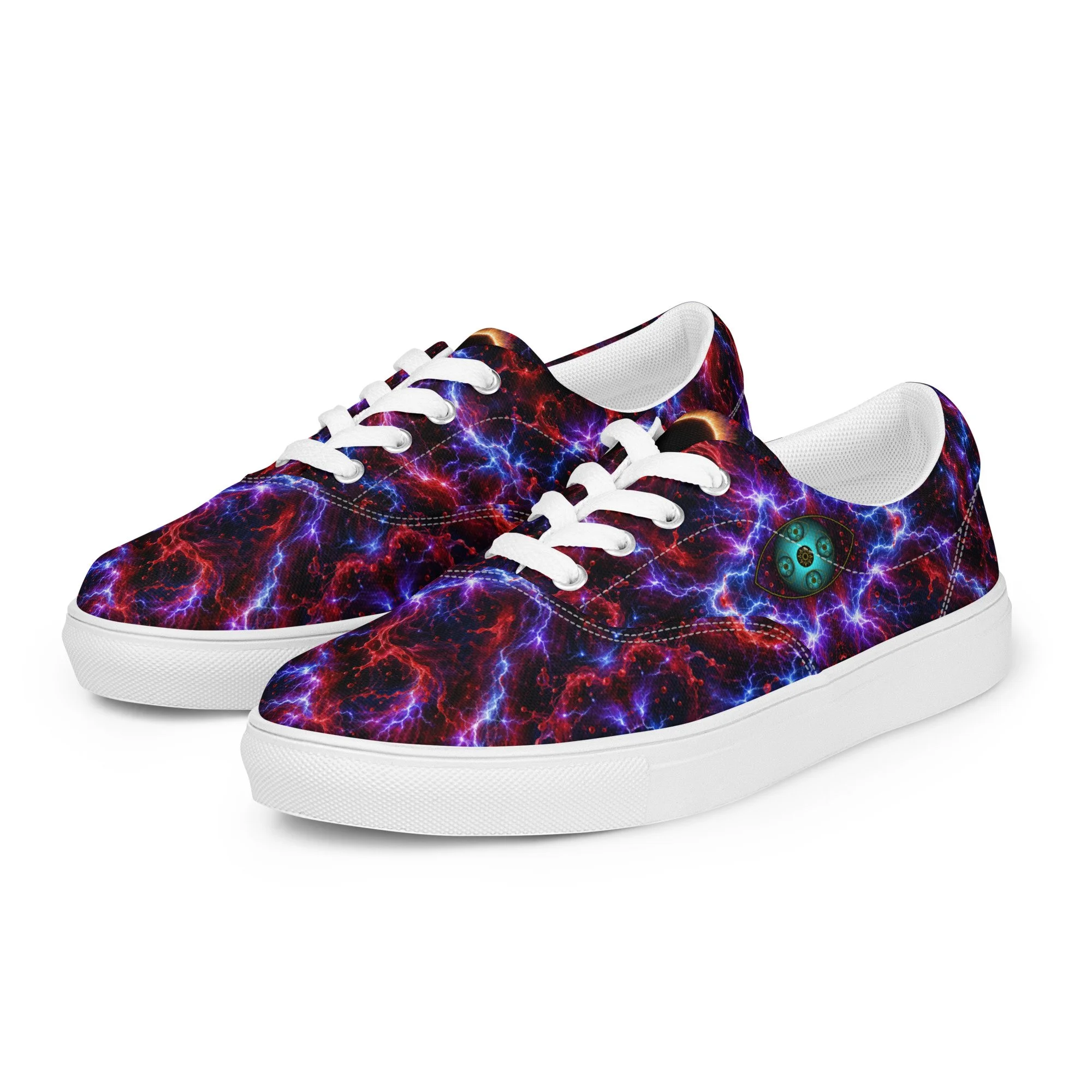 mens-lace-up-canvas-shoes-white-left-front-6a5d9a36d616b.jpg