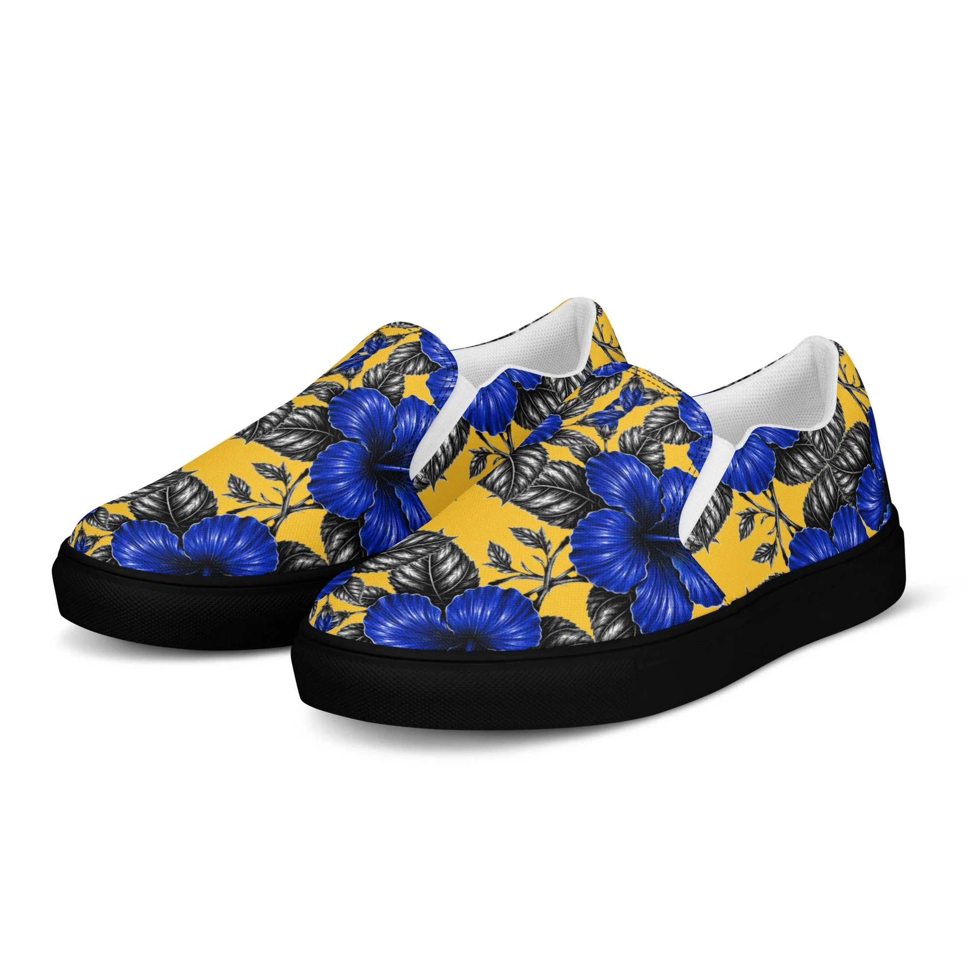 mens-slip-on-canvas-shoes-black-left-front-6a5d9bc69c7b8.jpg