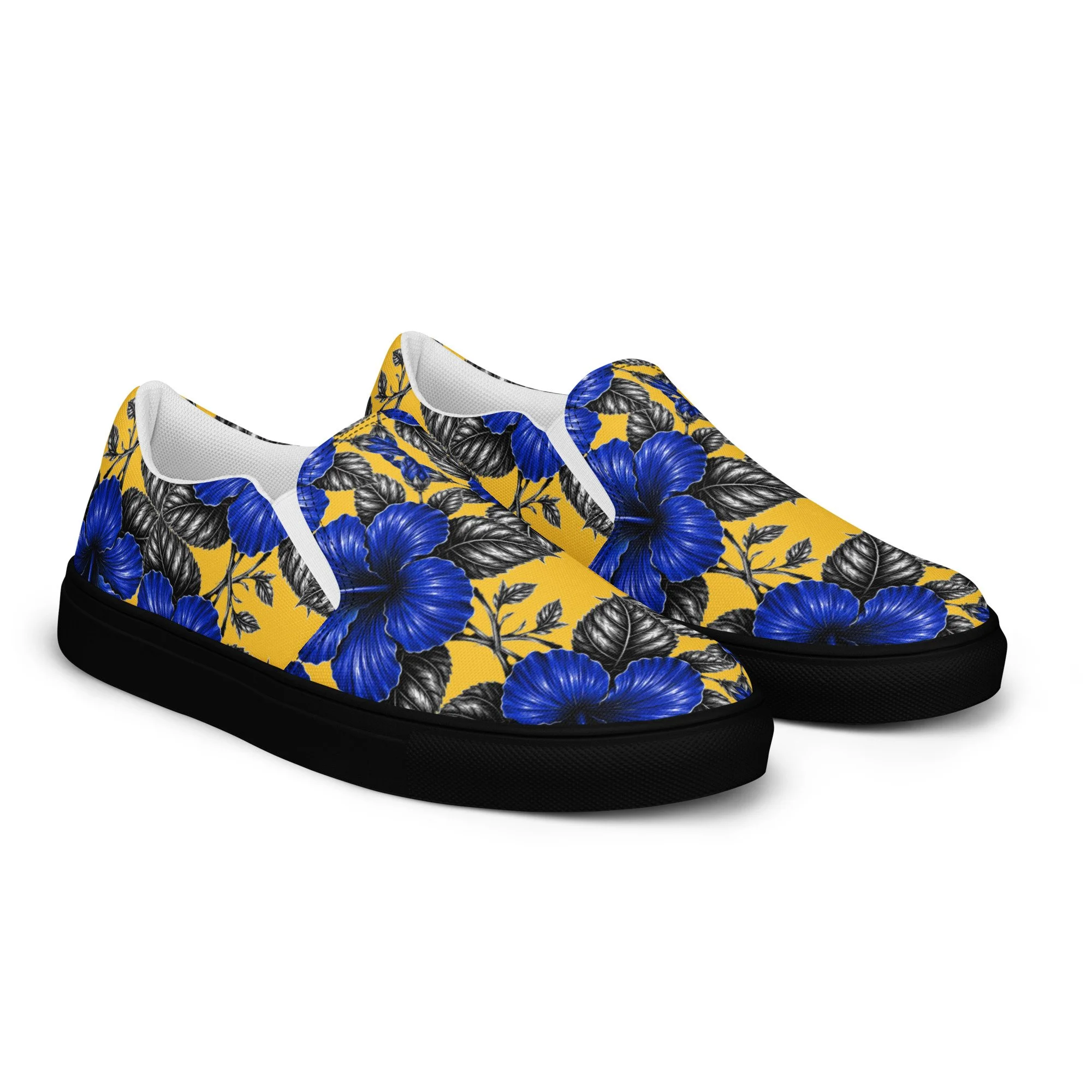mens-slip-on-canvas-shoes-black-right-front-6a5d9bc69d5f8.jpg