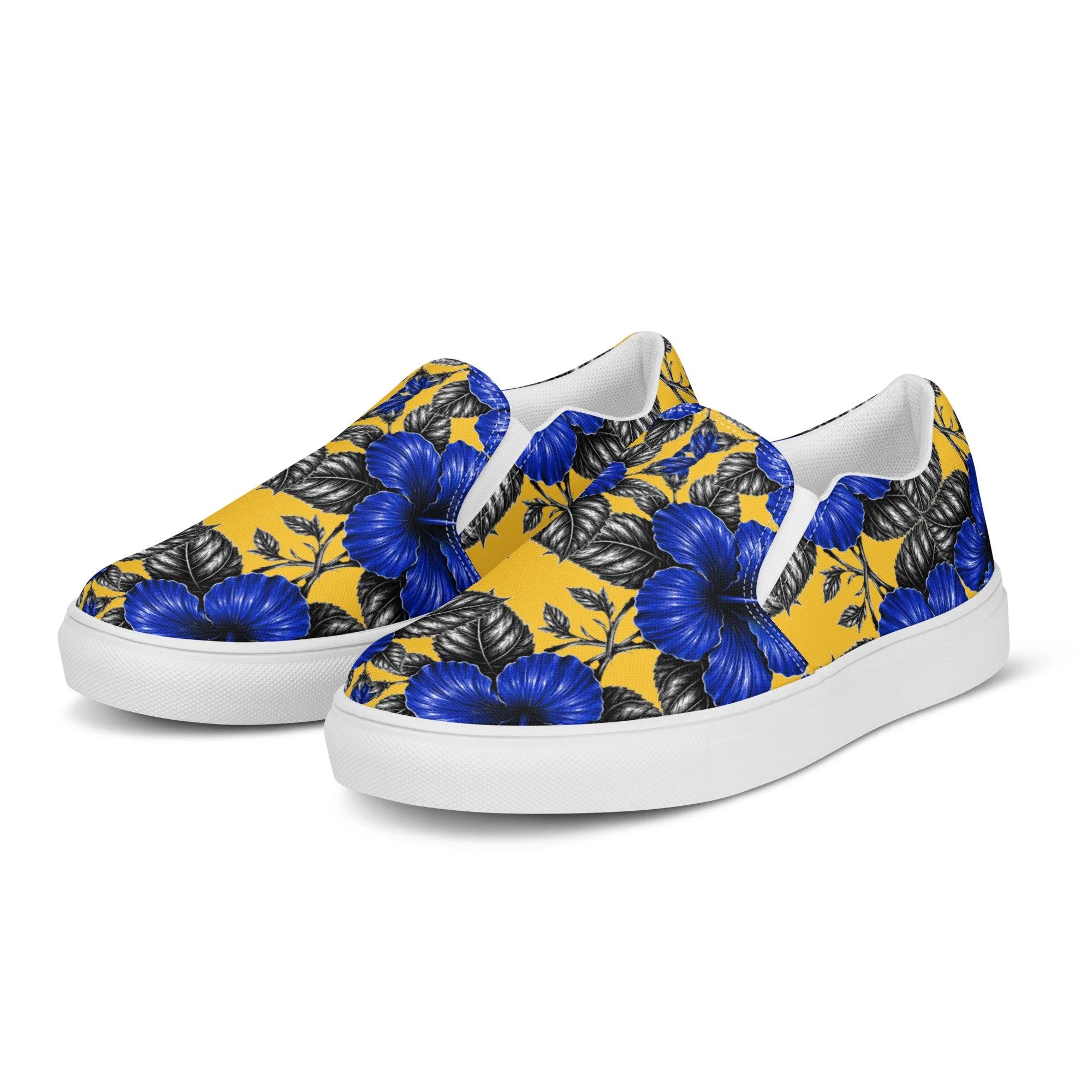 mens-slip-on-canvas-shoes-white-left-front-6a5d9bc69c71f.jpg