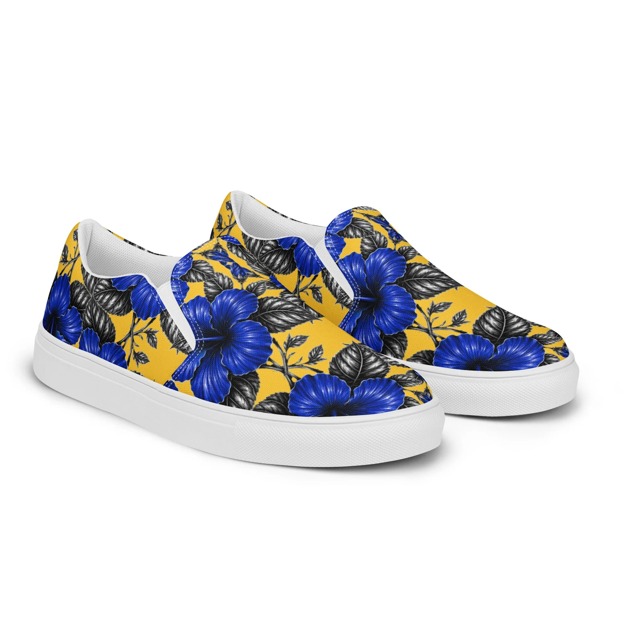 mens-slip-on-canvas-shoes-white-right-front-6a5d9bc69d561.jpg