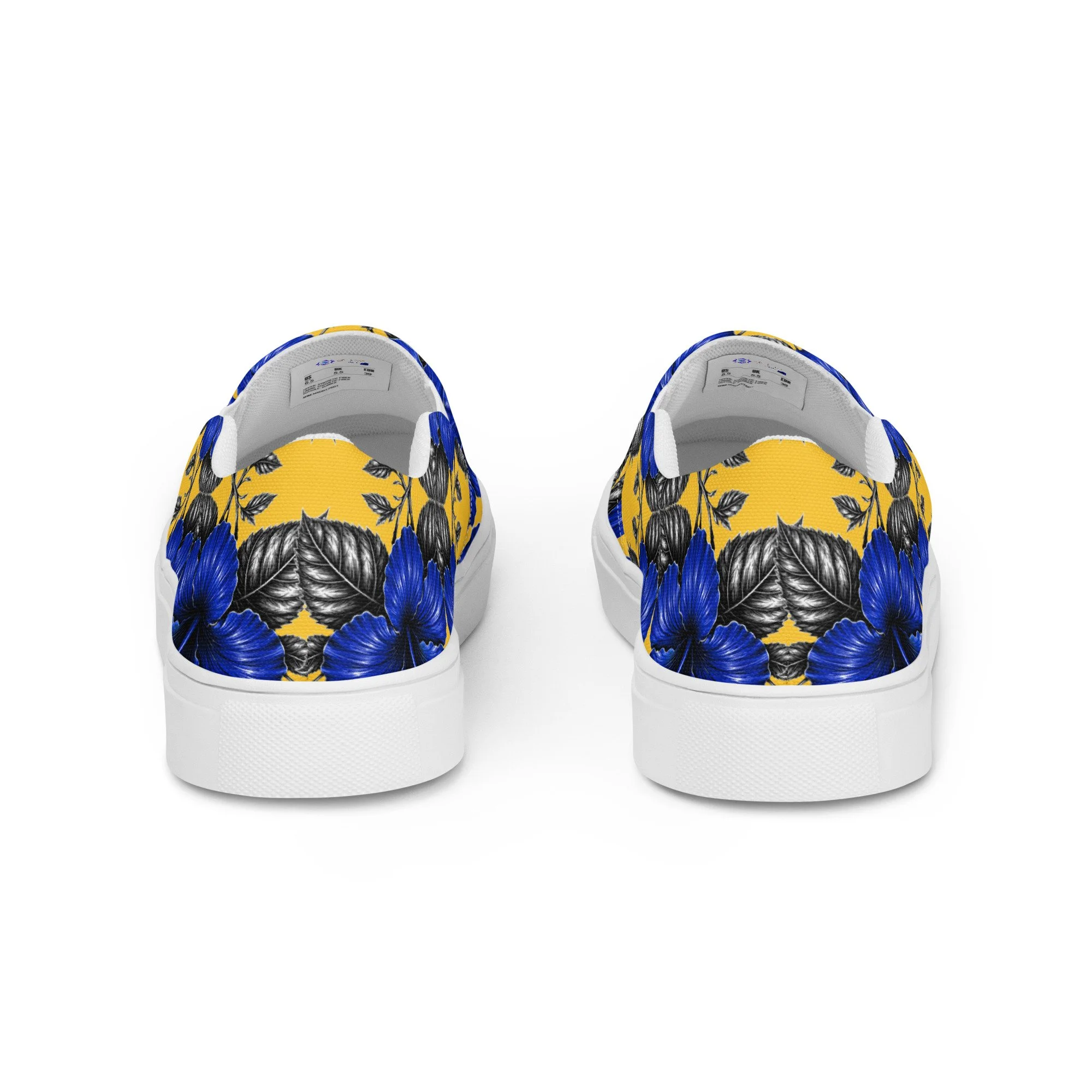 mens-slip-on-canvas-shoes-white-back-6a5d9bc69e3fc.jpg