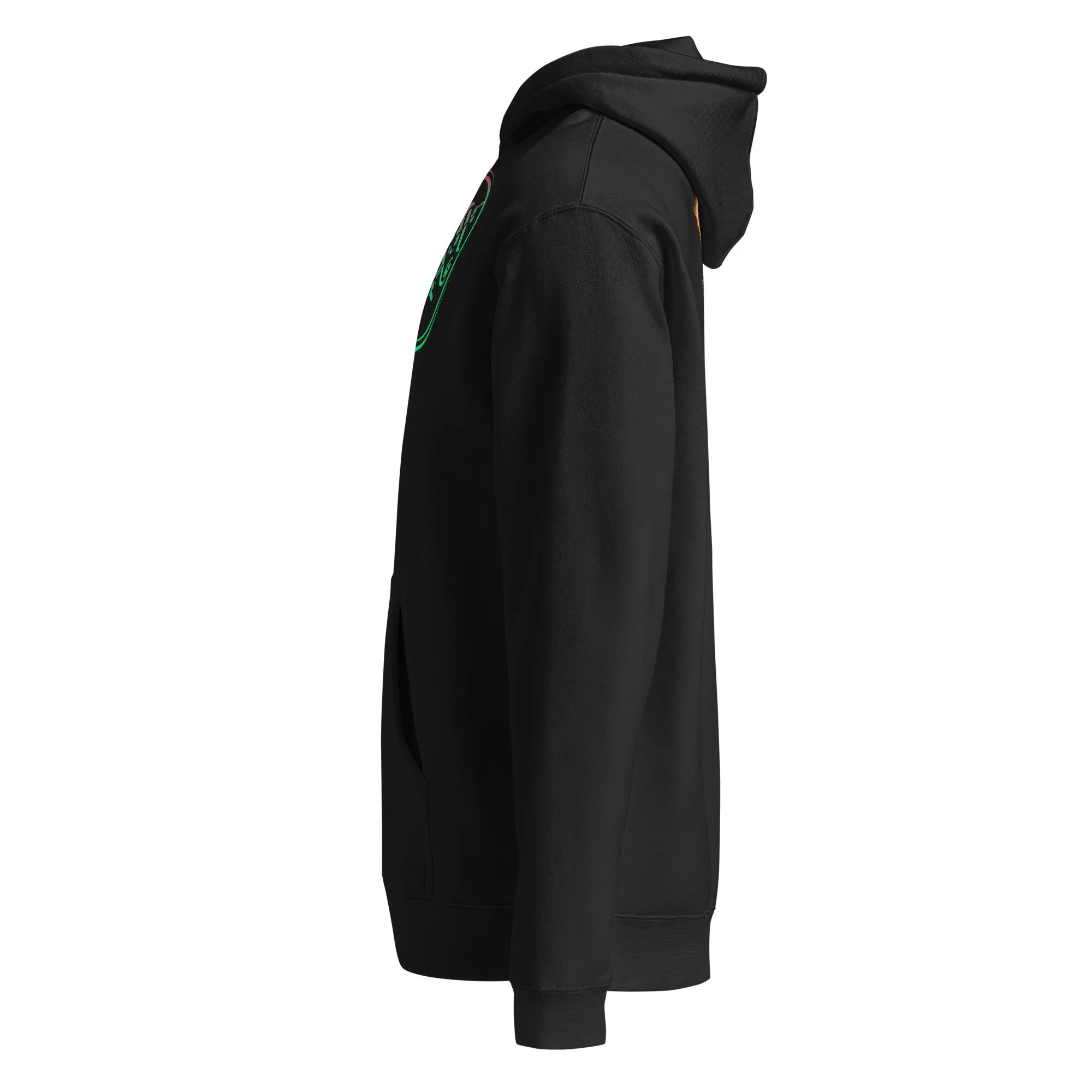 unisex-heavyweight-hooded-sweatshirt-black-left-6a63a28b6a954.jpg