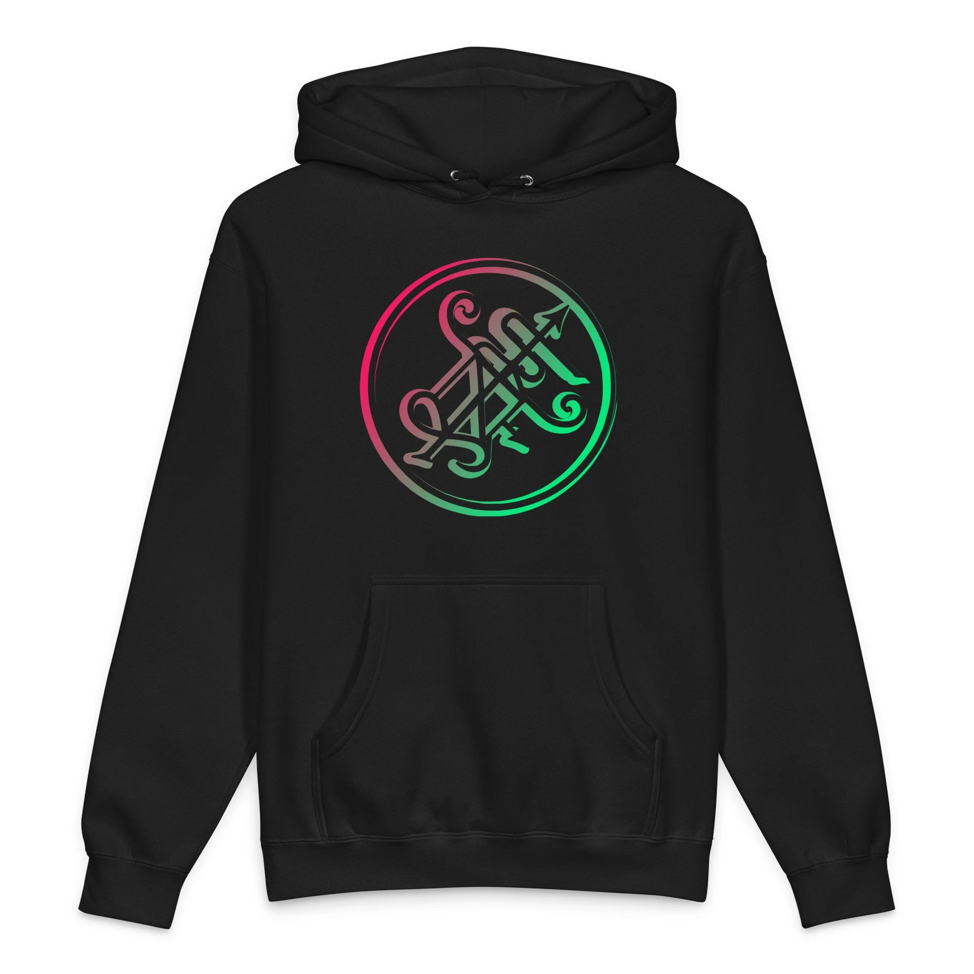 unisex-heavyweight-hooded-sweatshirt-black-front-6a63a47cc617e.jpg