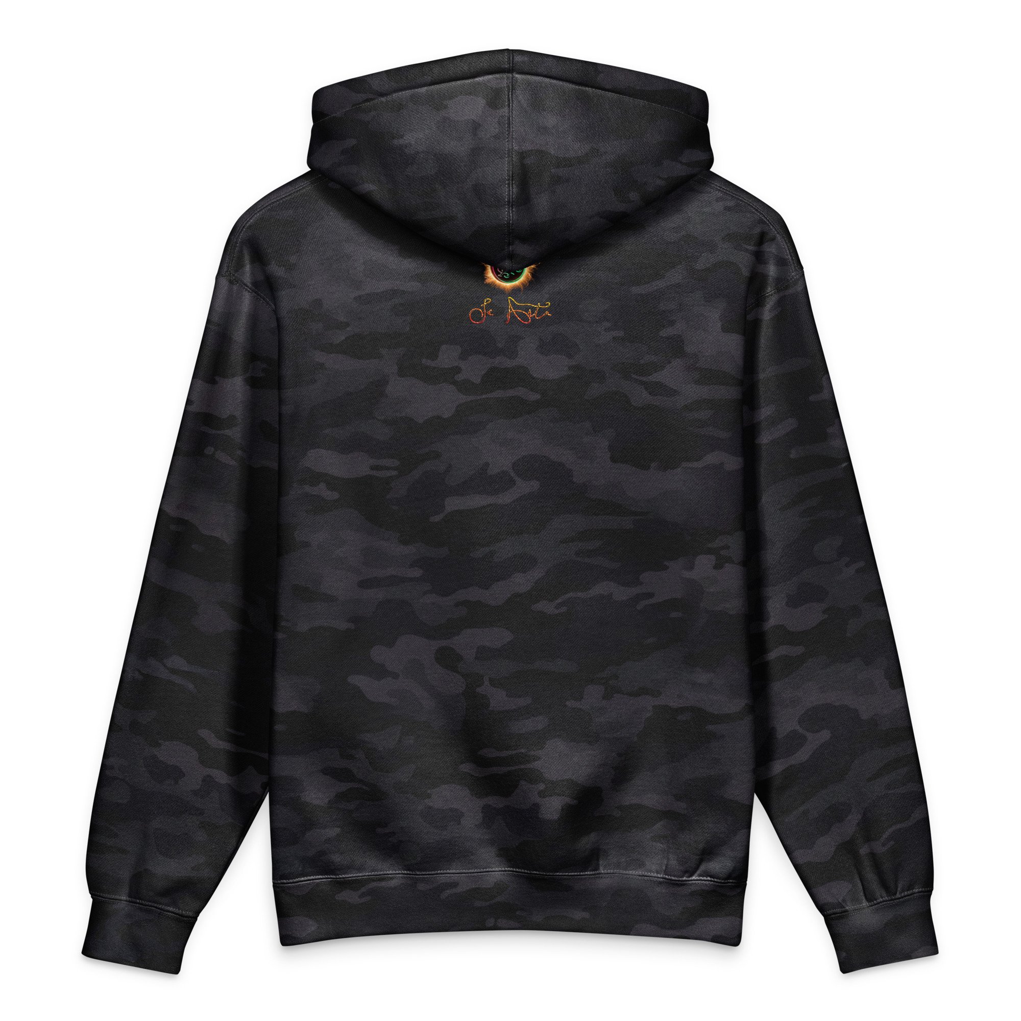 unisex-heavyweight-hooded-sweatshirt-black-camo-back-6a63a47cc7214.jpg