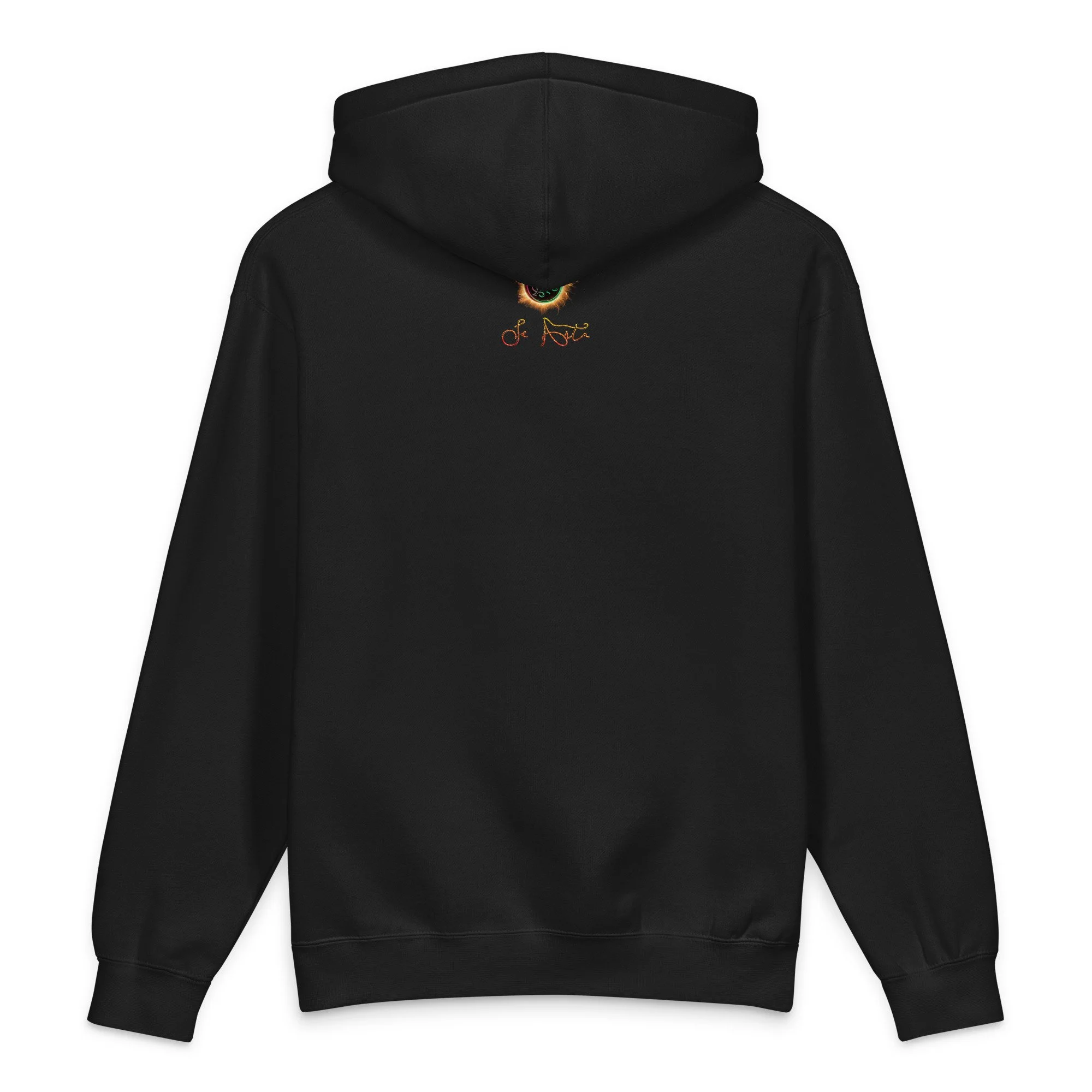 unisex-heavyweight-hooded-sweatshirt-black-back-6a63a47cc754e.jpg