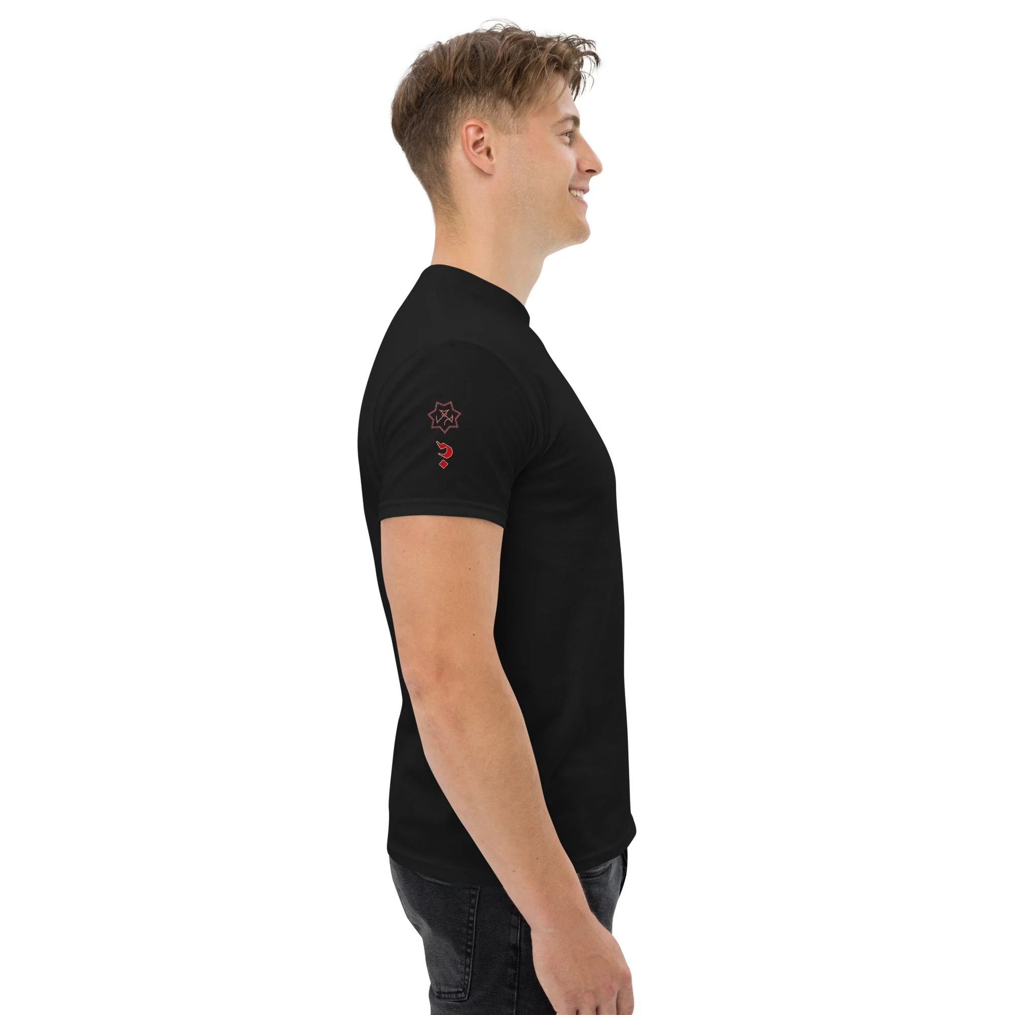 unisex-classic-tee-black-right-6a6436697843f.jpg
