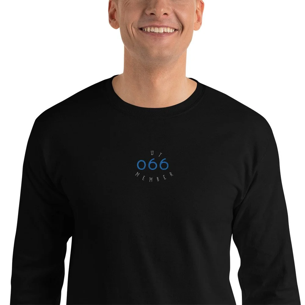unisex-long-sleeve-shirt-black-zoomed-in-6a69678f9fd63.jpg