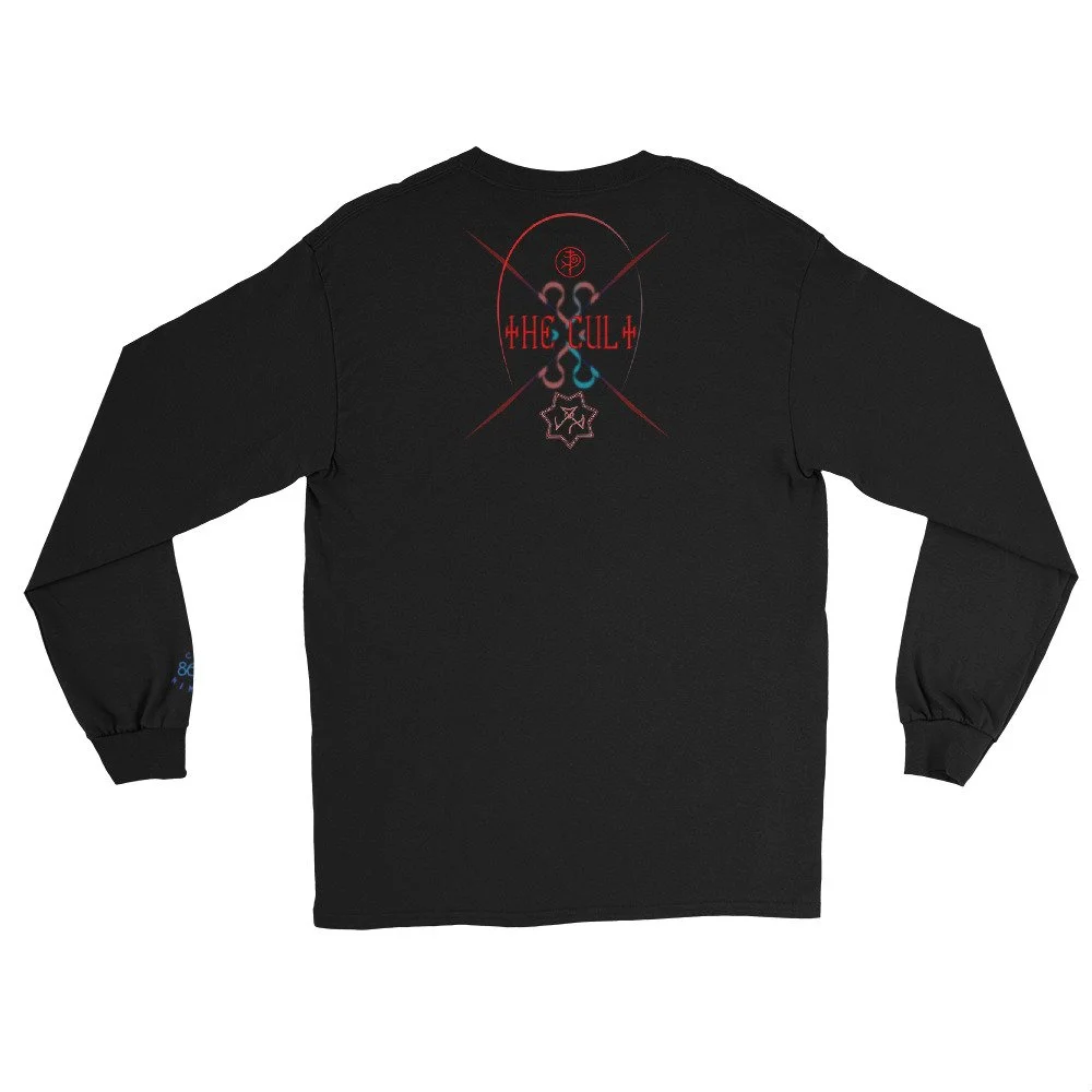 unisex-long-sleeve-shirt-black-back-6a69678f9c887.jpg
