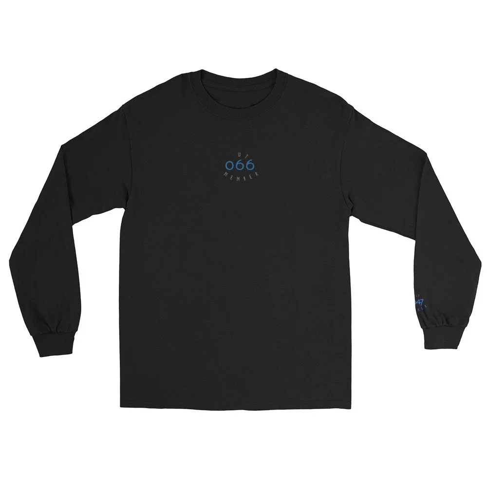 unisex-long-sleeve-shirt-black-front-6a69678f9f3b6.jpg