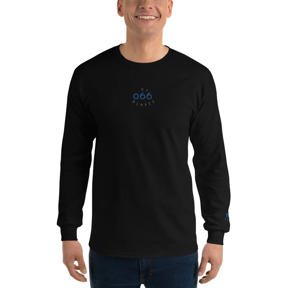unisex-long-sleeve-shirt-black-front-6a69678f9dd7f.jpg