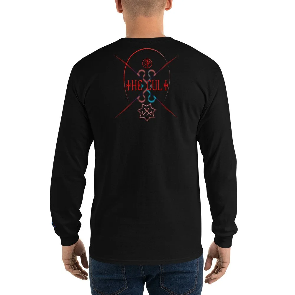 unisex-long-sleeve-shirt-black-back-6a69678f9e8d5.jpg