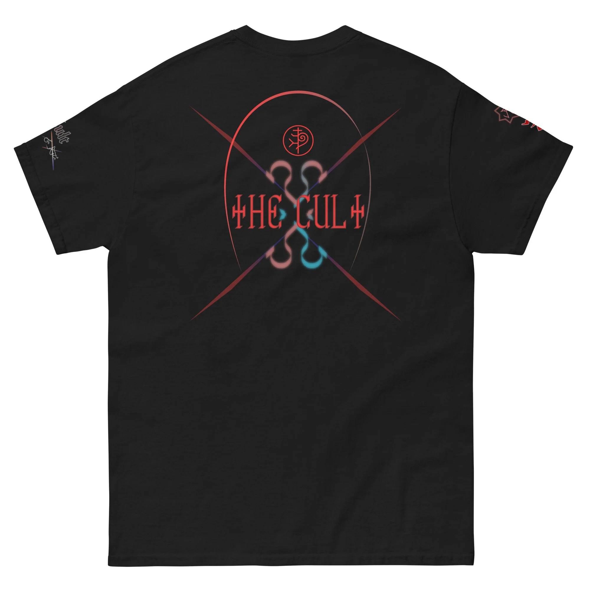 unisex-classic-tee-black-back-6a69c75fd8f60.jpg