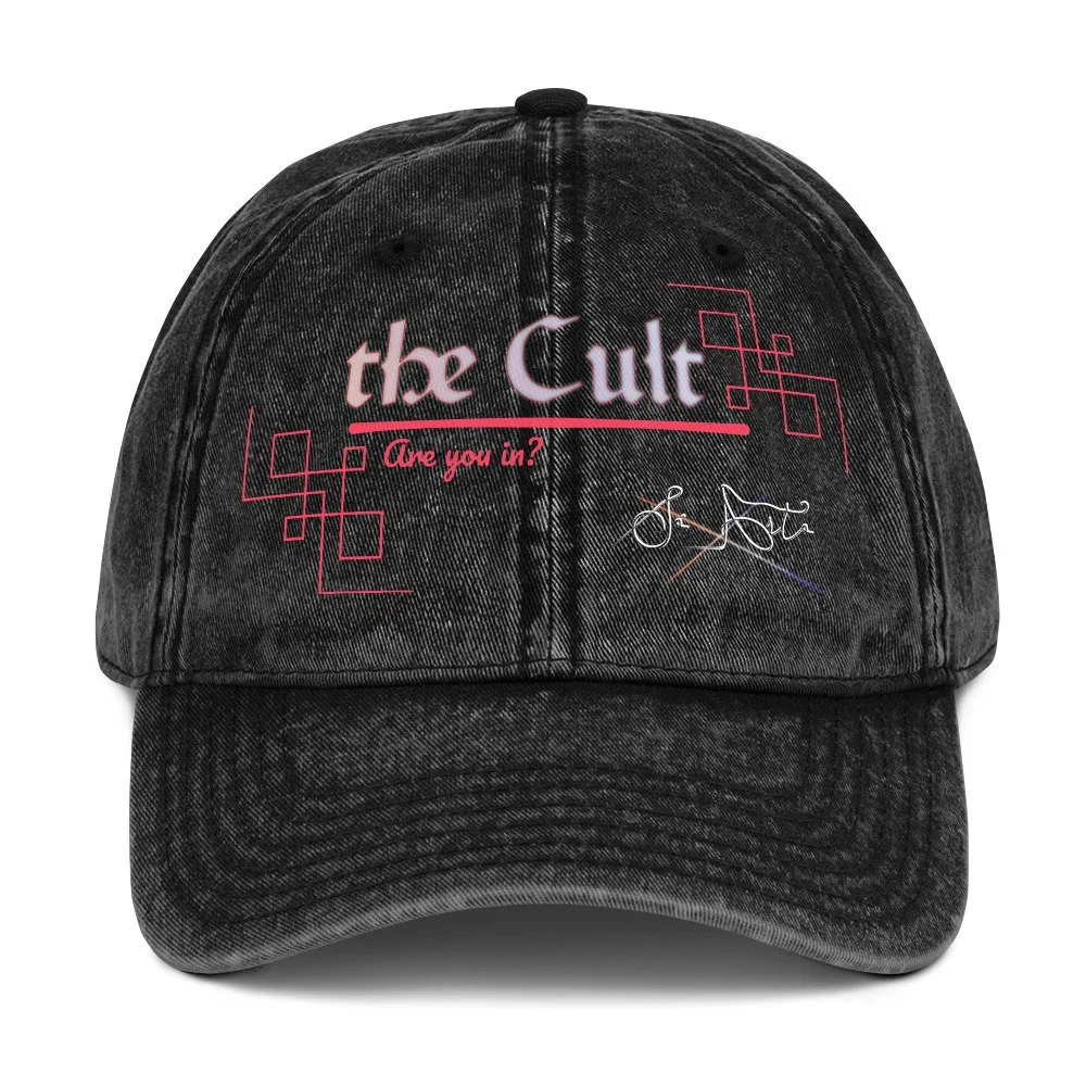 vintage-cap-black-front-6a746320cbd33.jpg