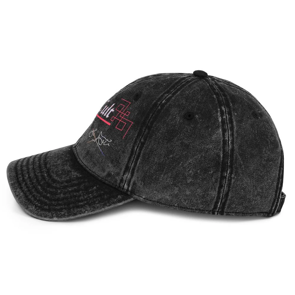 vintage-cap-black-left-side-6a746320ccdc1.jpg