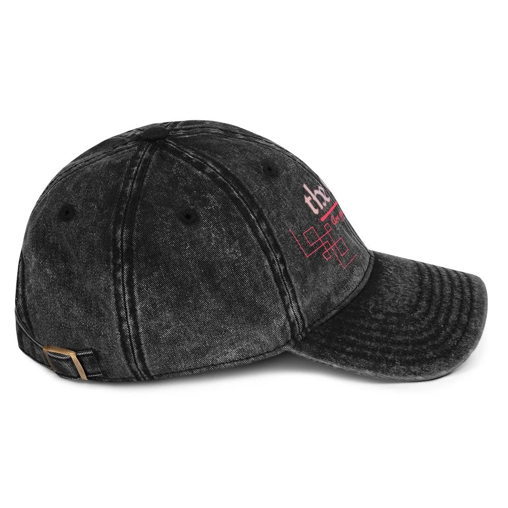 vintage-cap-black-right-side-6a746320cd179.jpg