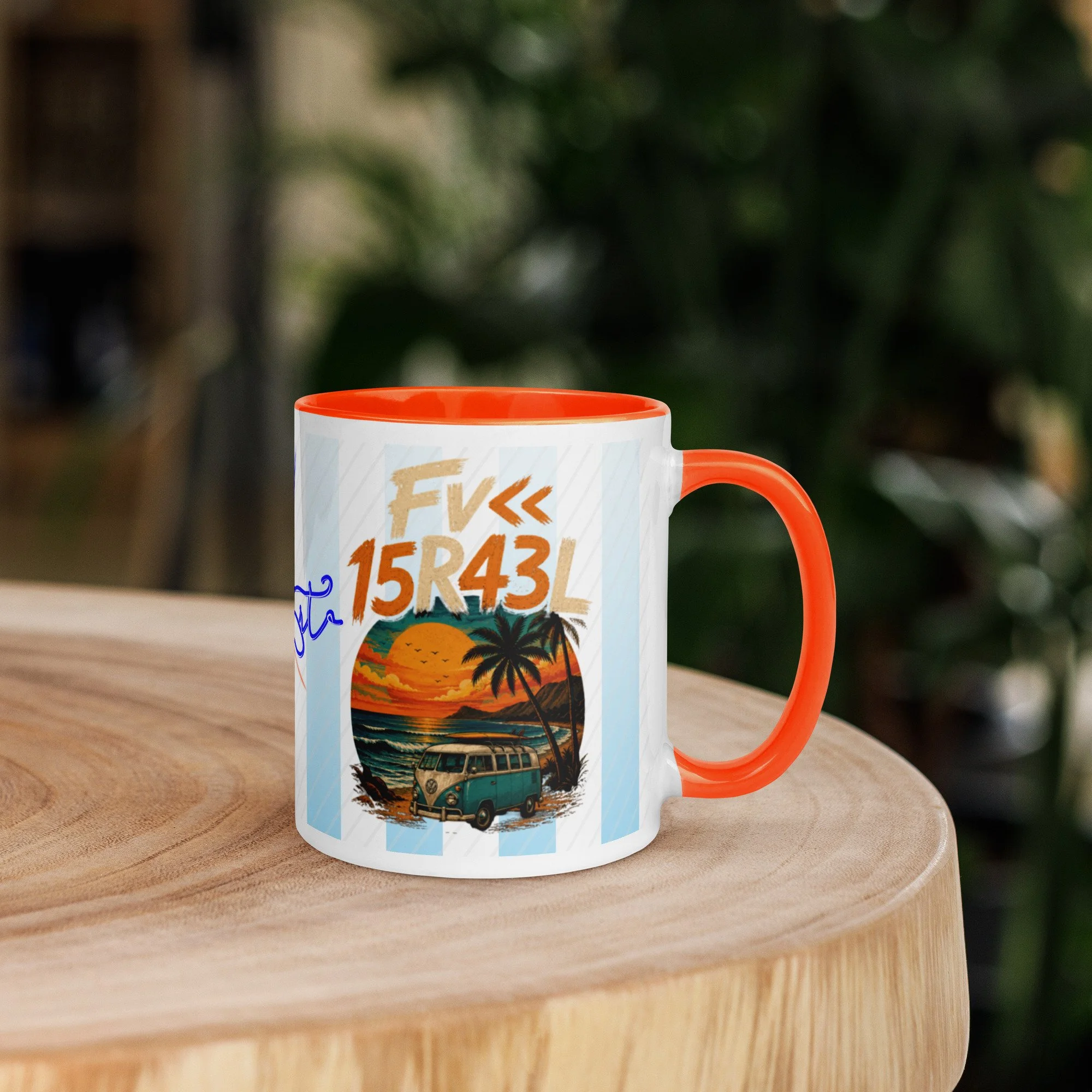 white-ceramic-mug-with-color-inside-orange-11-oz-right-6a7a06455eac9.jpg