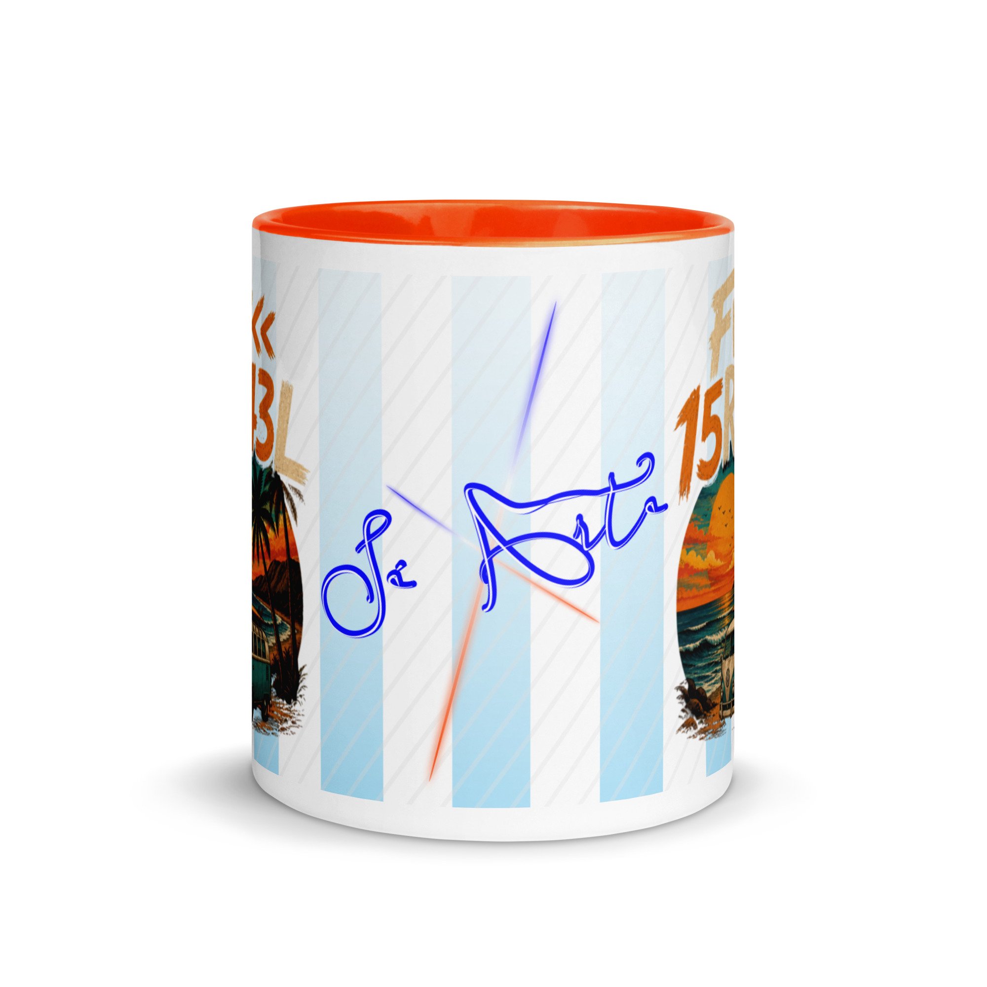 white-ceramic-mug-with-color-inside-orange-11-oz-front-6a7a06455af6d.jpg
