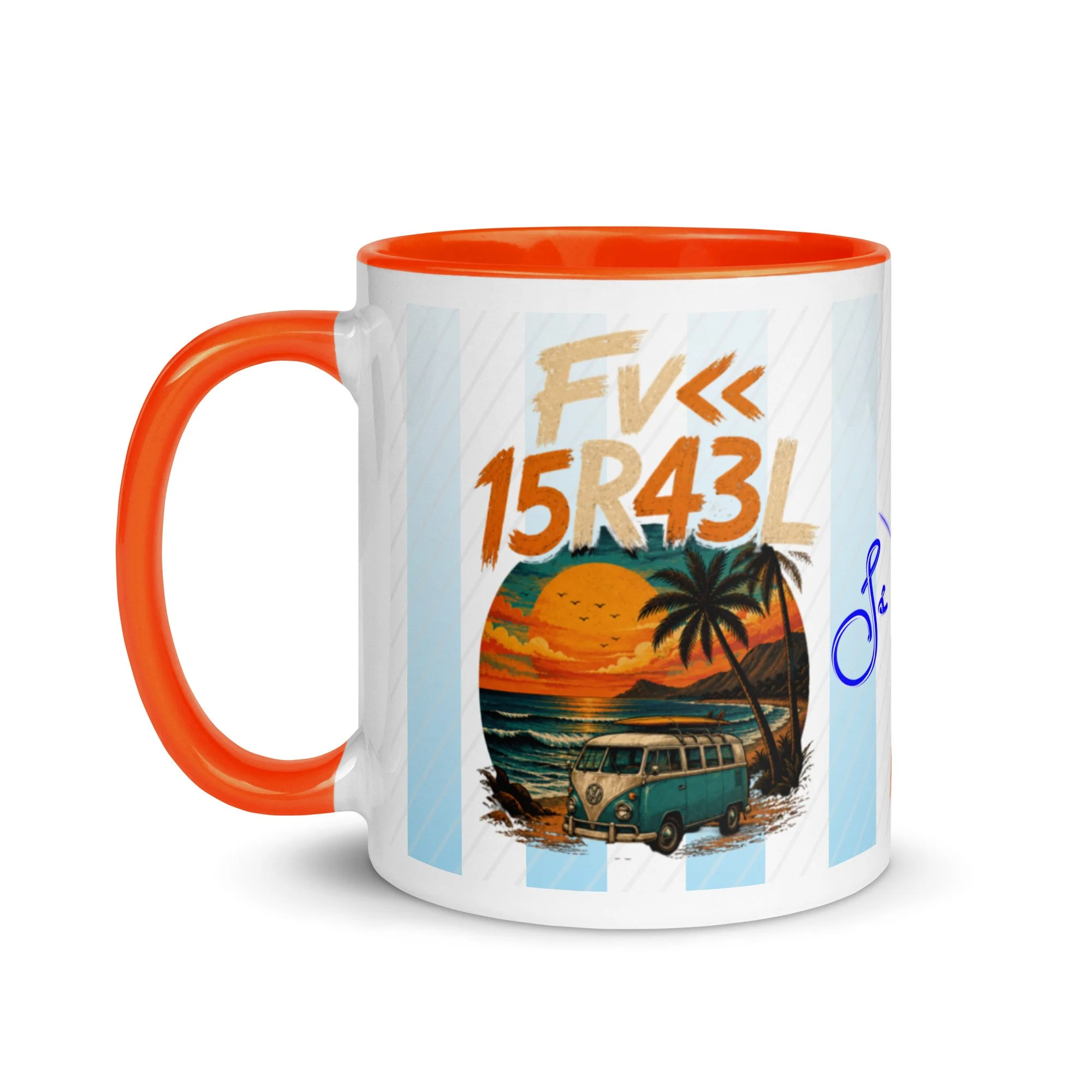 white-ceramic-mug-with-color-inside-orange-11-oz-left-6a7a06455c51e.jpg