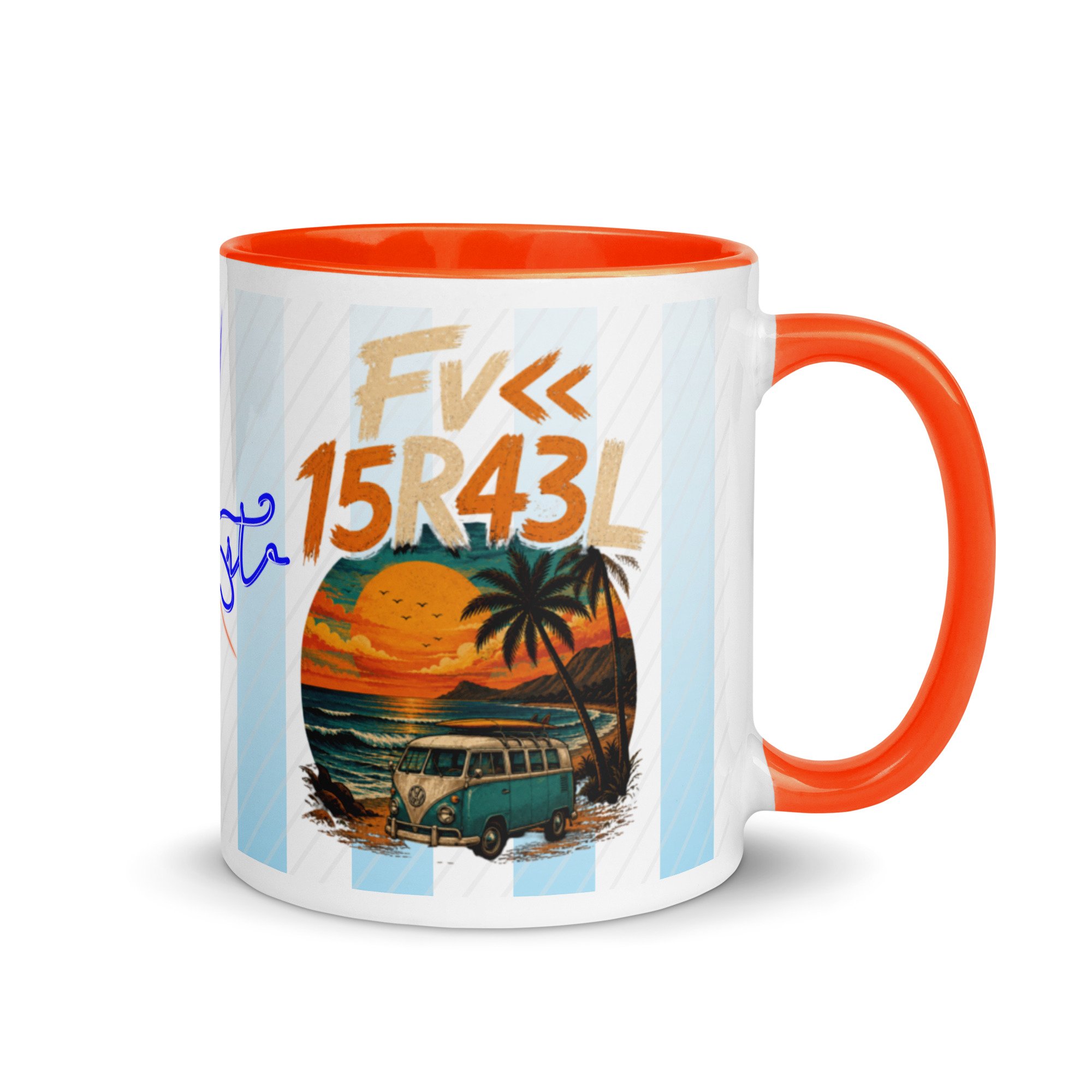 white-ceramic-mug-with-color-inside-orange-11-oz-right-6a7a06455ce4a.jpg