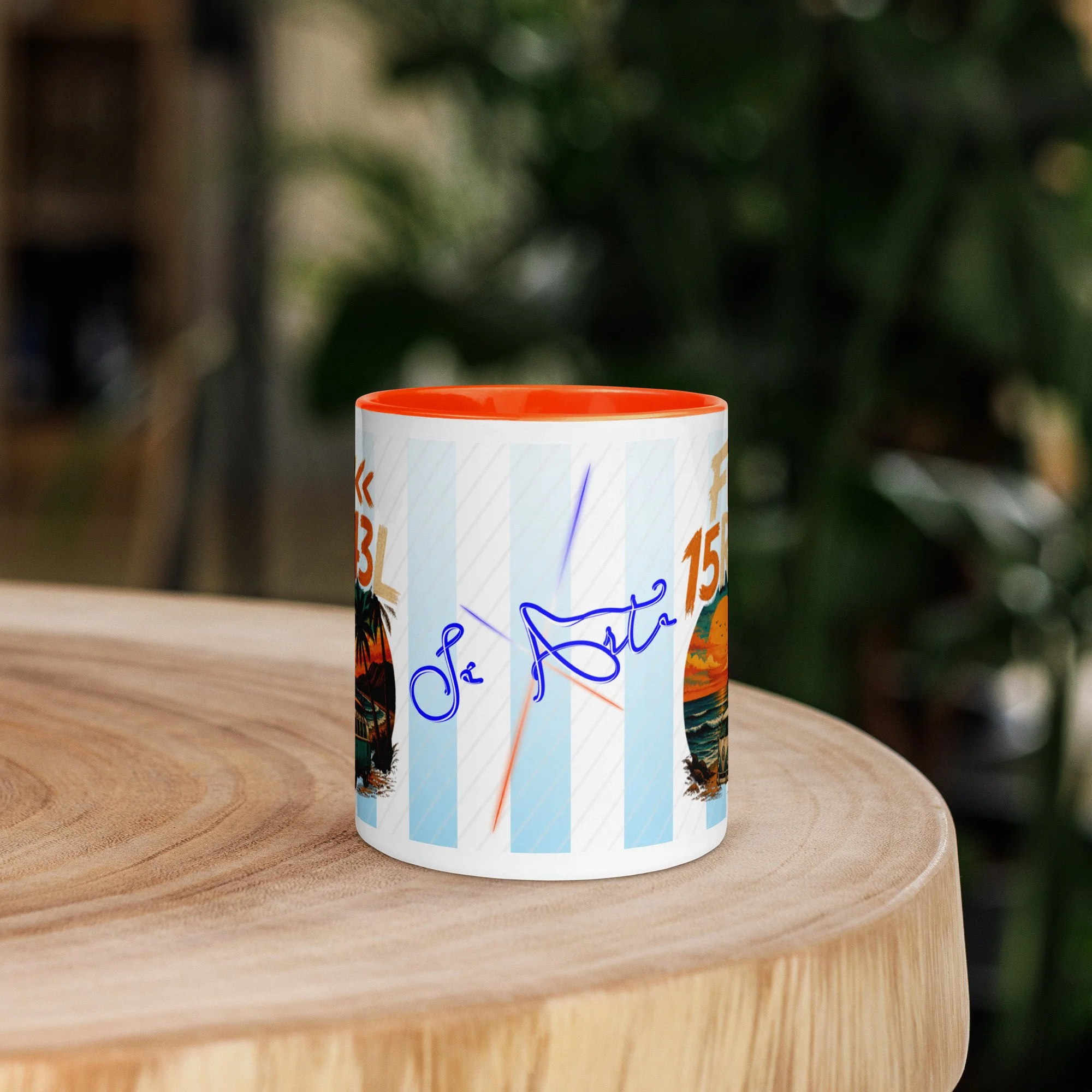 white-ceramic-mug-with-color-inside-orange-11-oz-front-6a7a06455d84c.jpg
