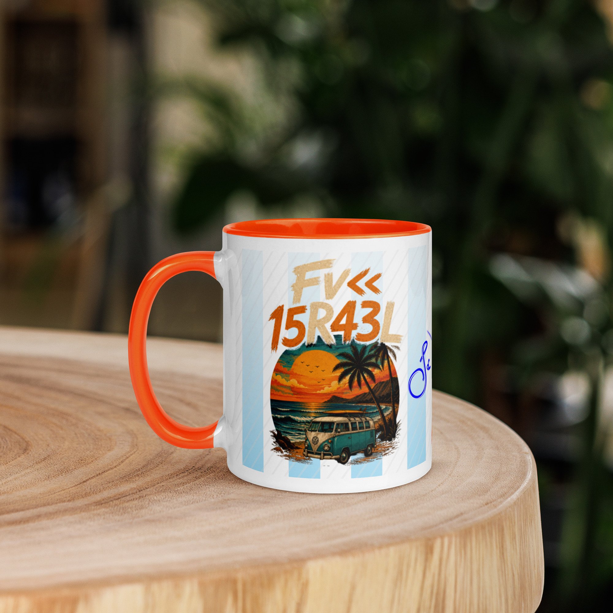white-ceramic-mug-with-color-inside-orange-11-oz-left-6a7a06455e1ec.jpg