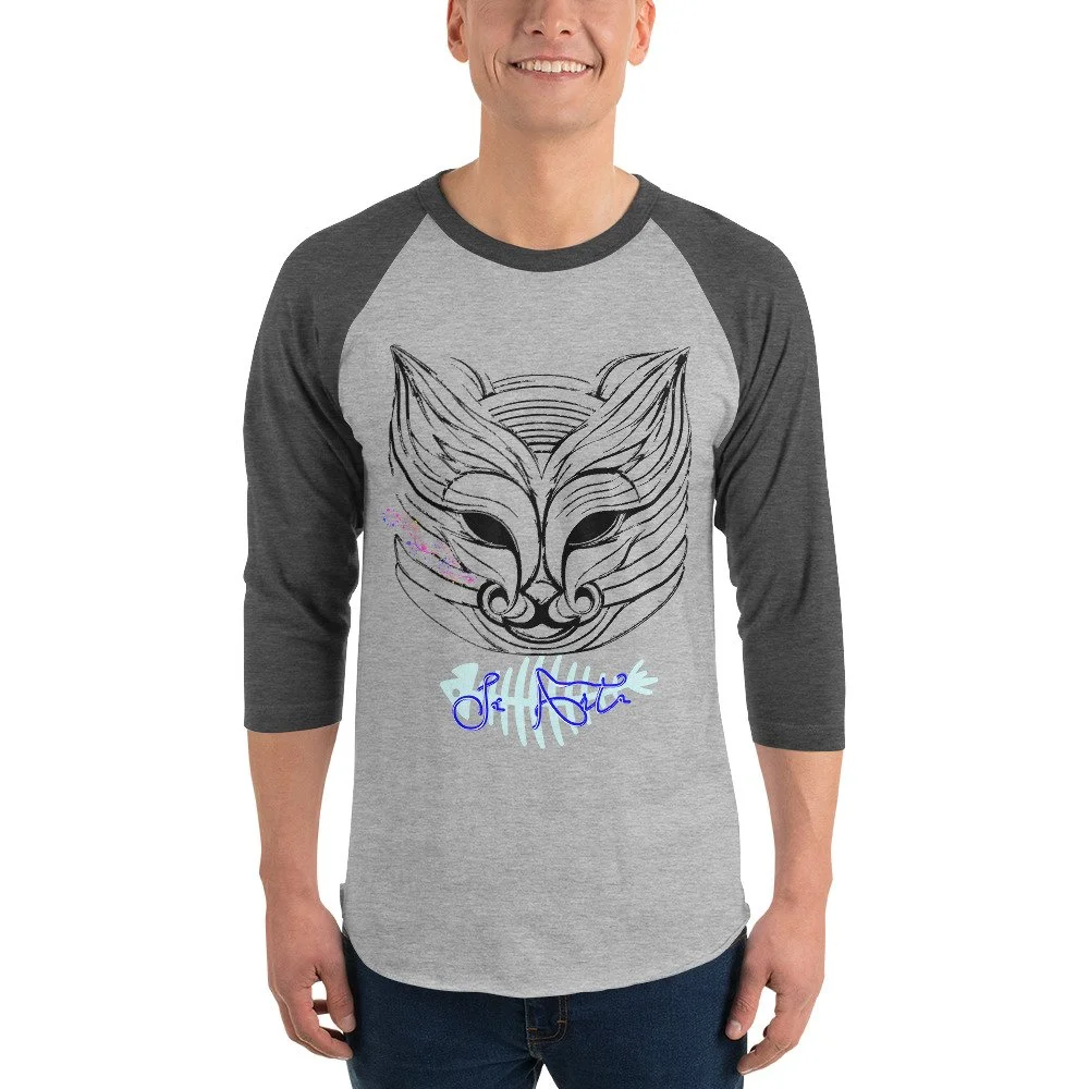 unisex-34-sleeve-raglan-shirt-heather-grey-heather-charcoal-front-6a7a34be57b4a.jpg