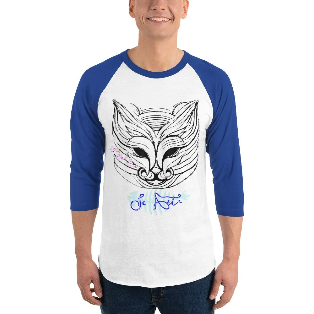 unisex-34-sleeve-raglan-shirt-white-royal-front-6a7a34be57da7.jpg