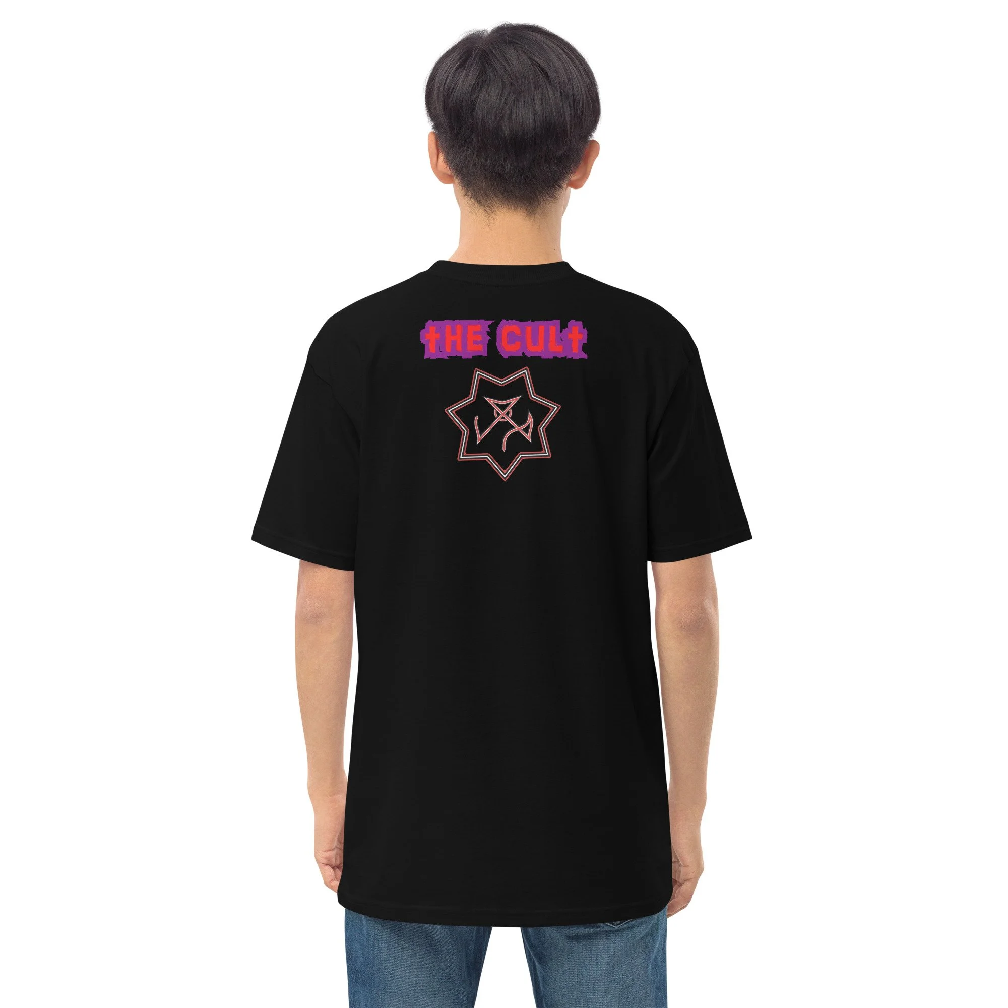 mens-premium-heavyweight-tee-black-back-6a7a541c9939b.jpg
