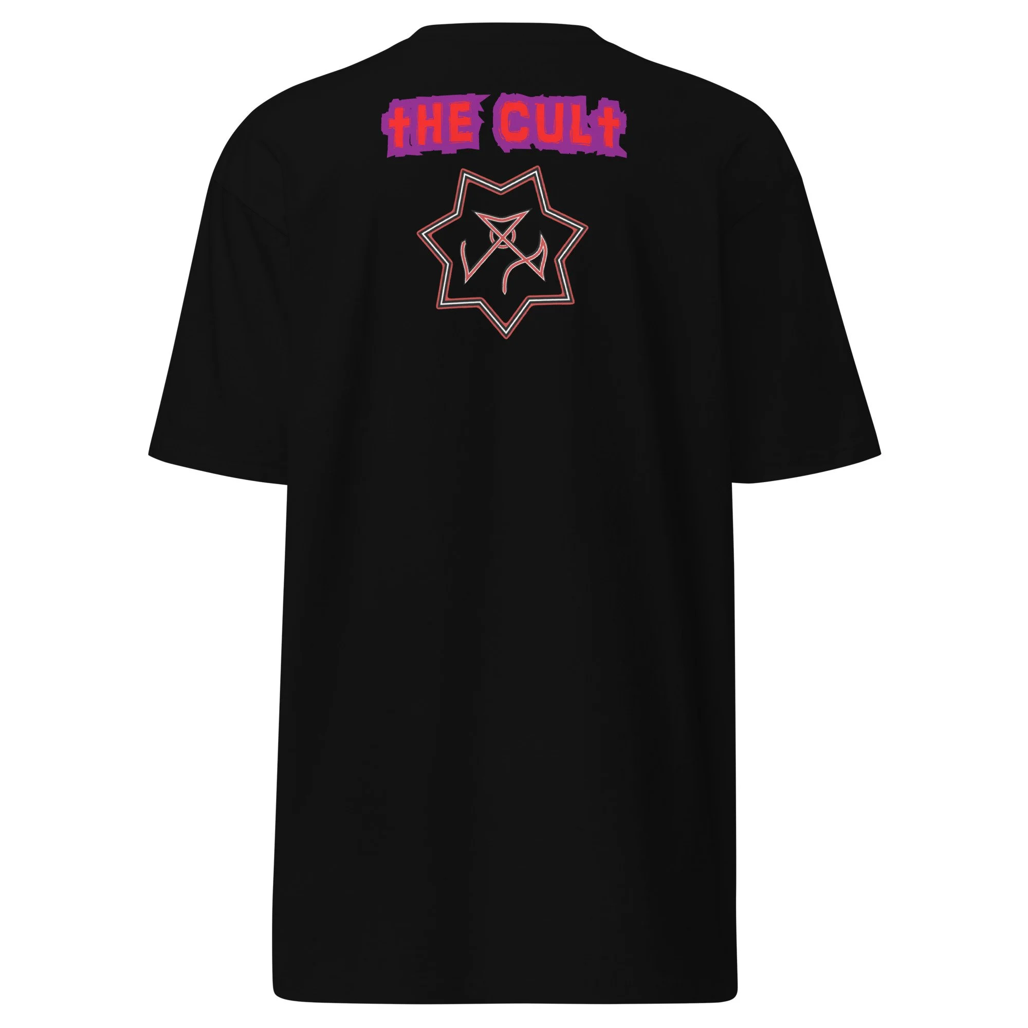 mens-premium-heavyweight-tee-black-back-6a7a541c99f71.jpg
