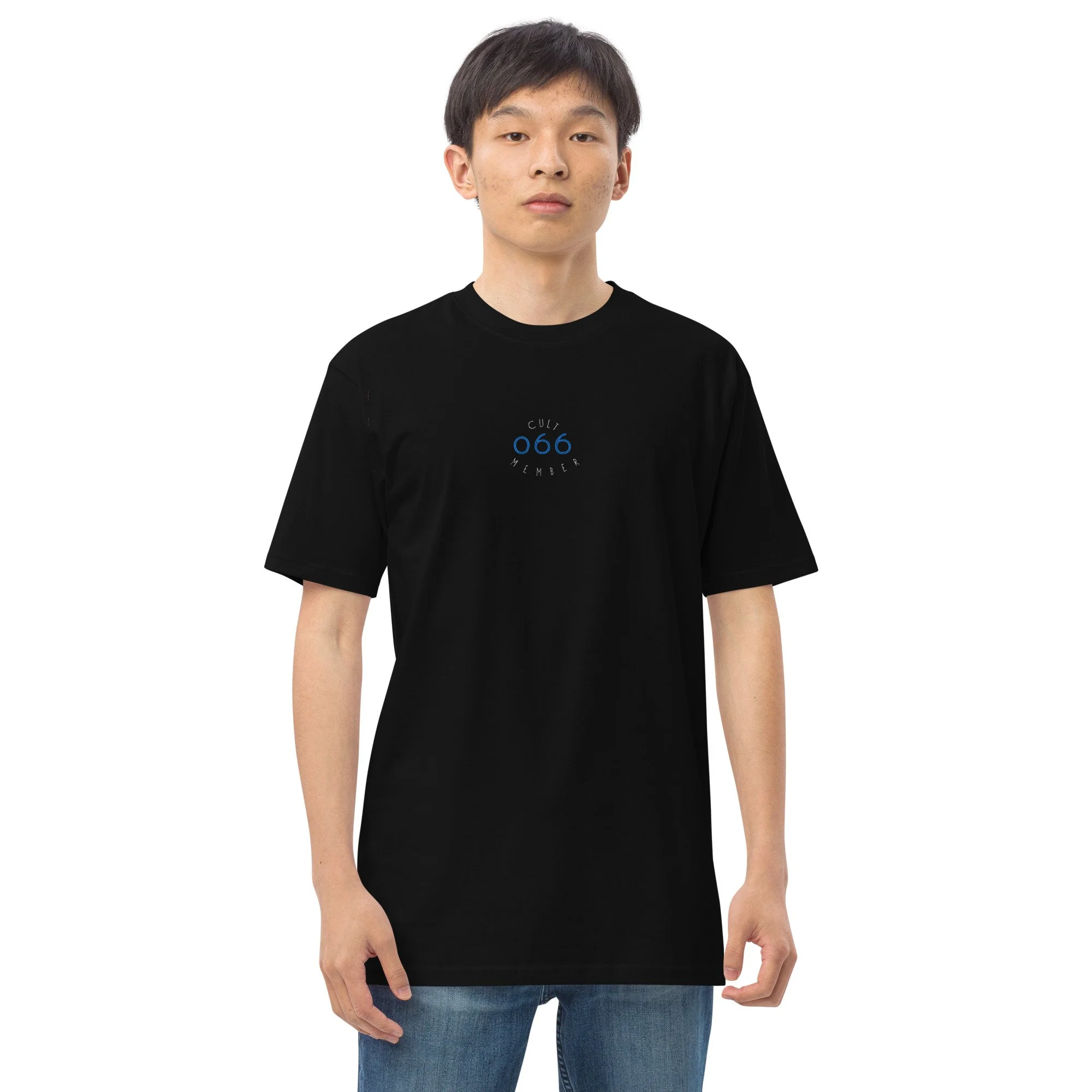 mens-premium-heavyweight-tee-black-front-6a7a541c9843f.jpg