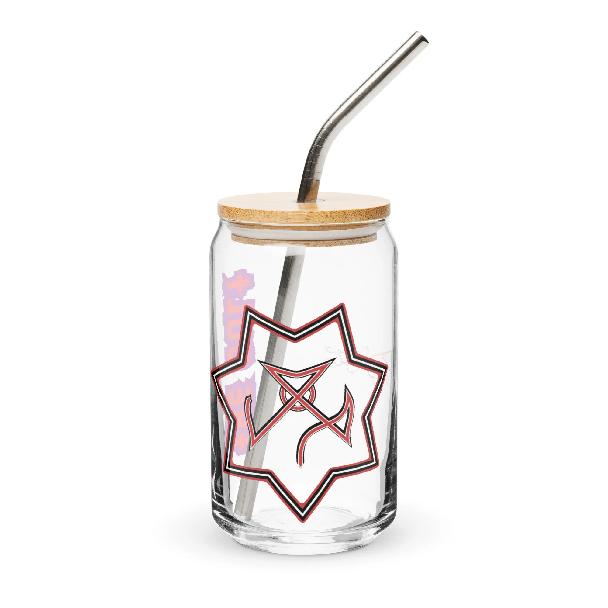 can-shaped-glass-(16-oz)-16-oz-with-lid--straw-front-6a7a56a6c3283.jpg