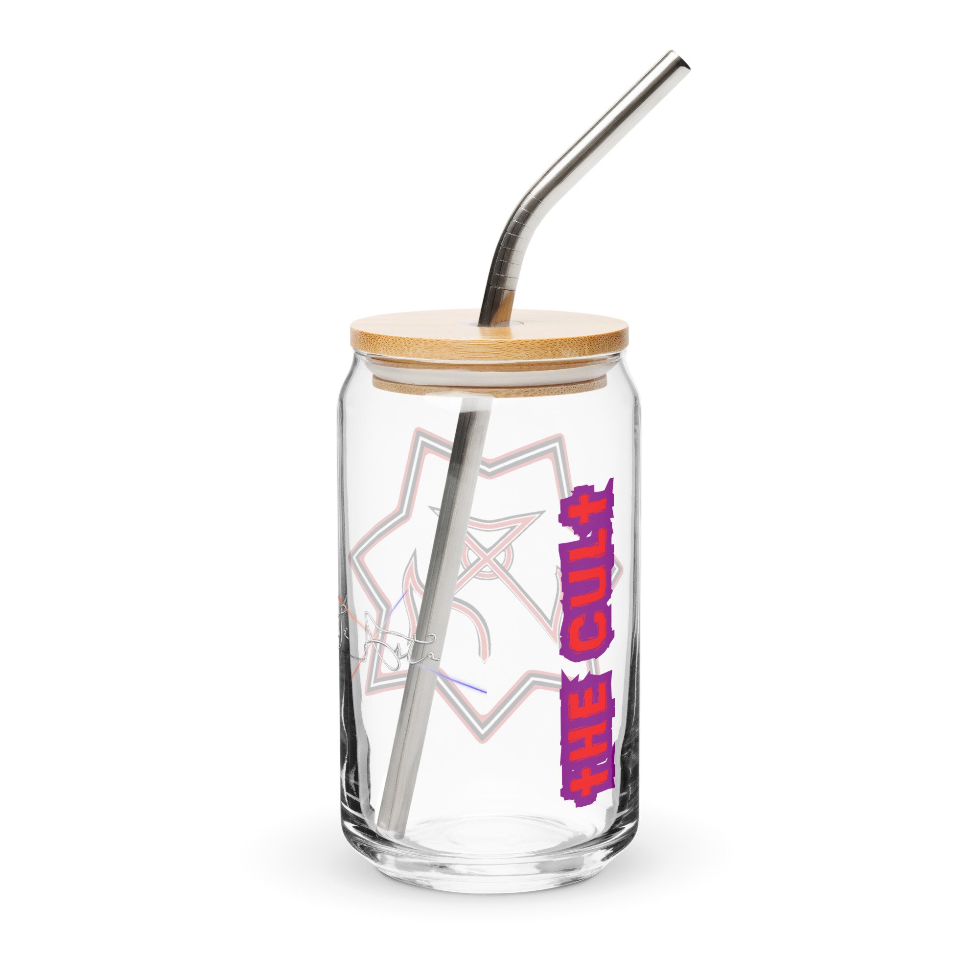 can-shaped-glass-(16-oz)-16-oz-with-lid--straw-back-6a7a56a6c35d8.jpg