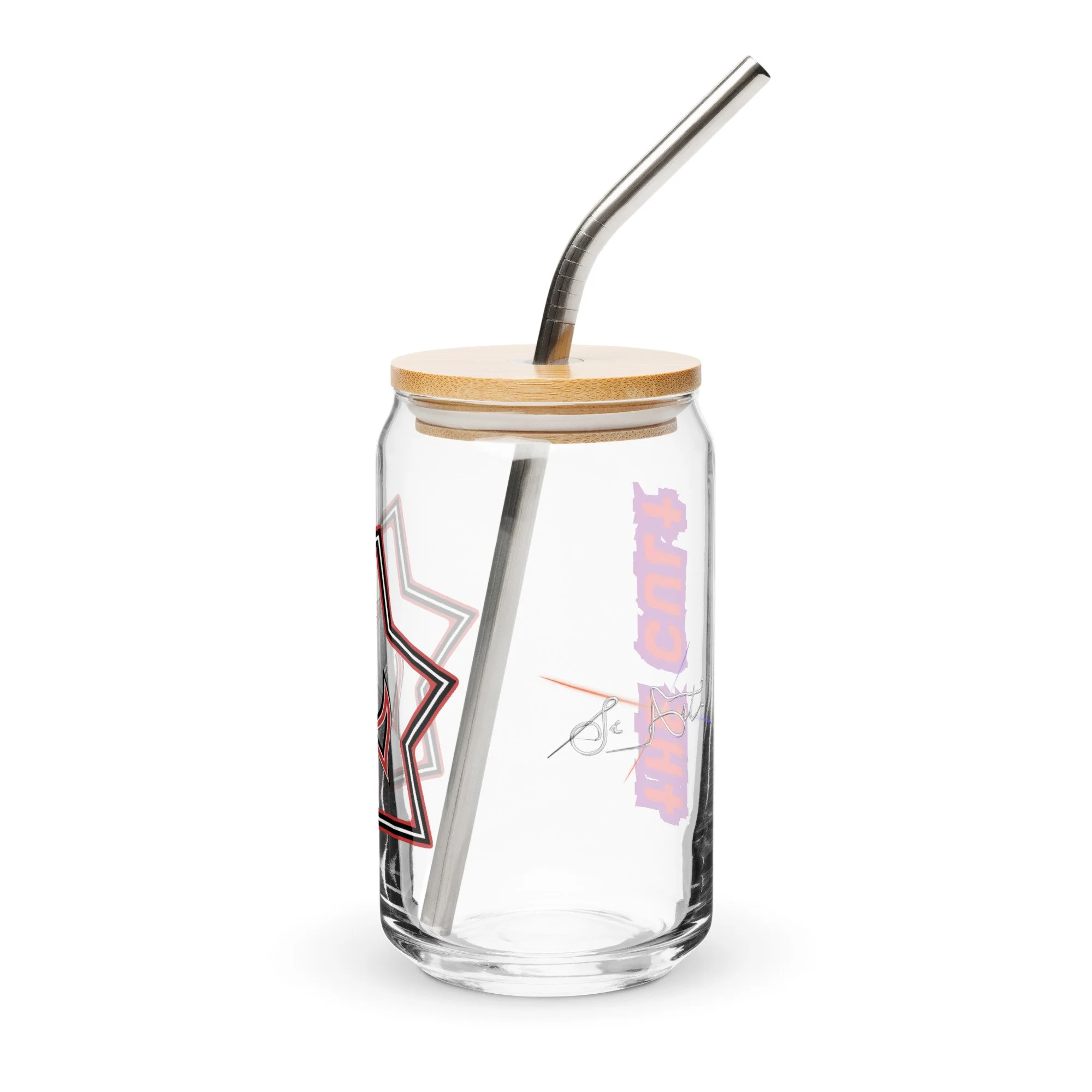 can-shaped-glass-(16-oz)-16-oz-with-lid--straw-left-6a7a56a6c3929.jpg